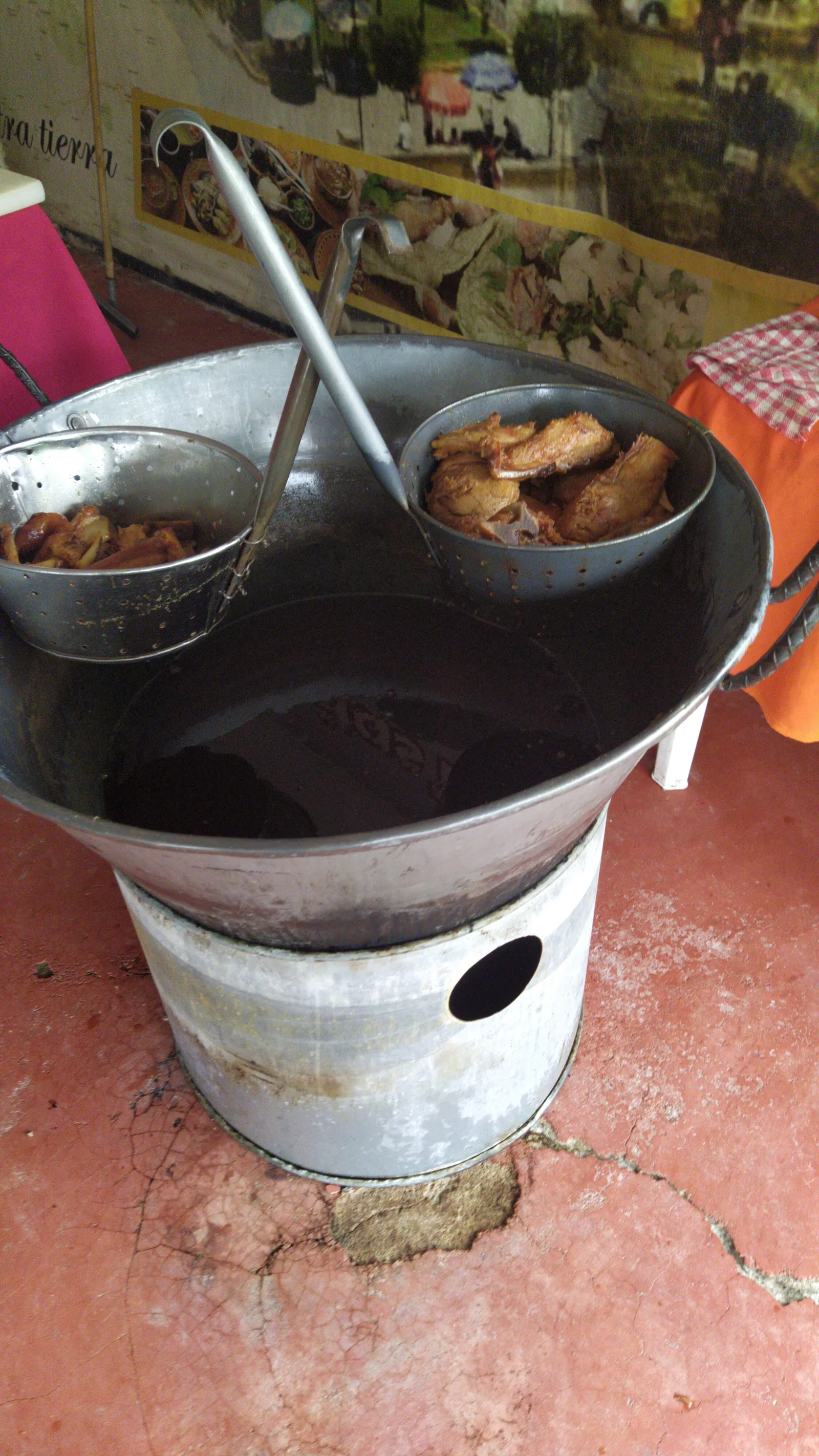 Carnitas Teziutlán image 2