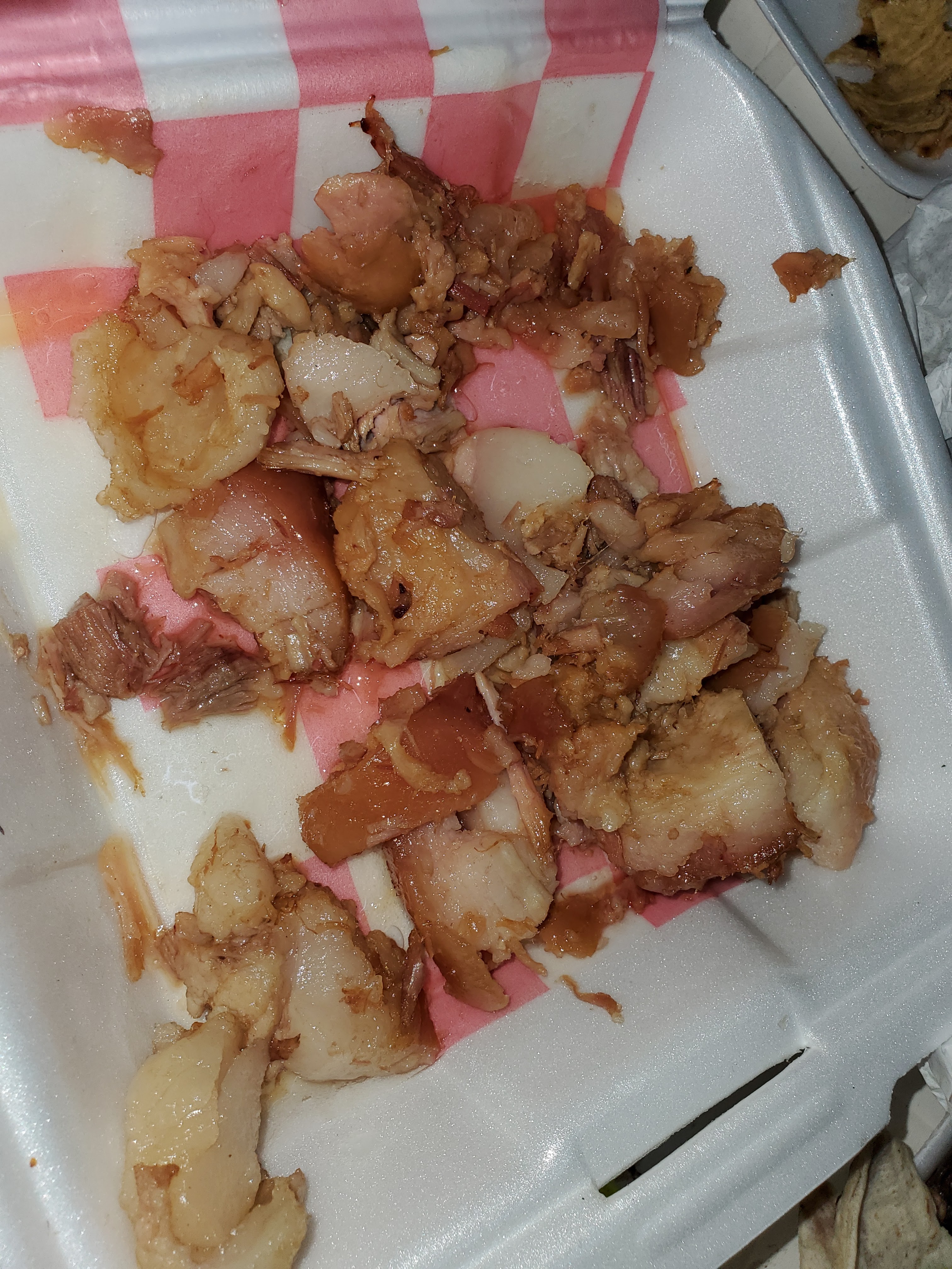 Carnitas Teziutlán image 3