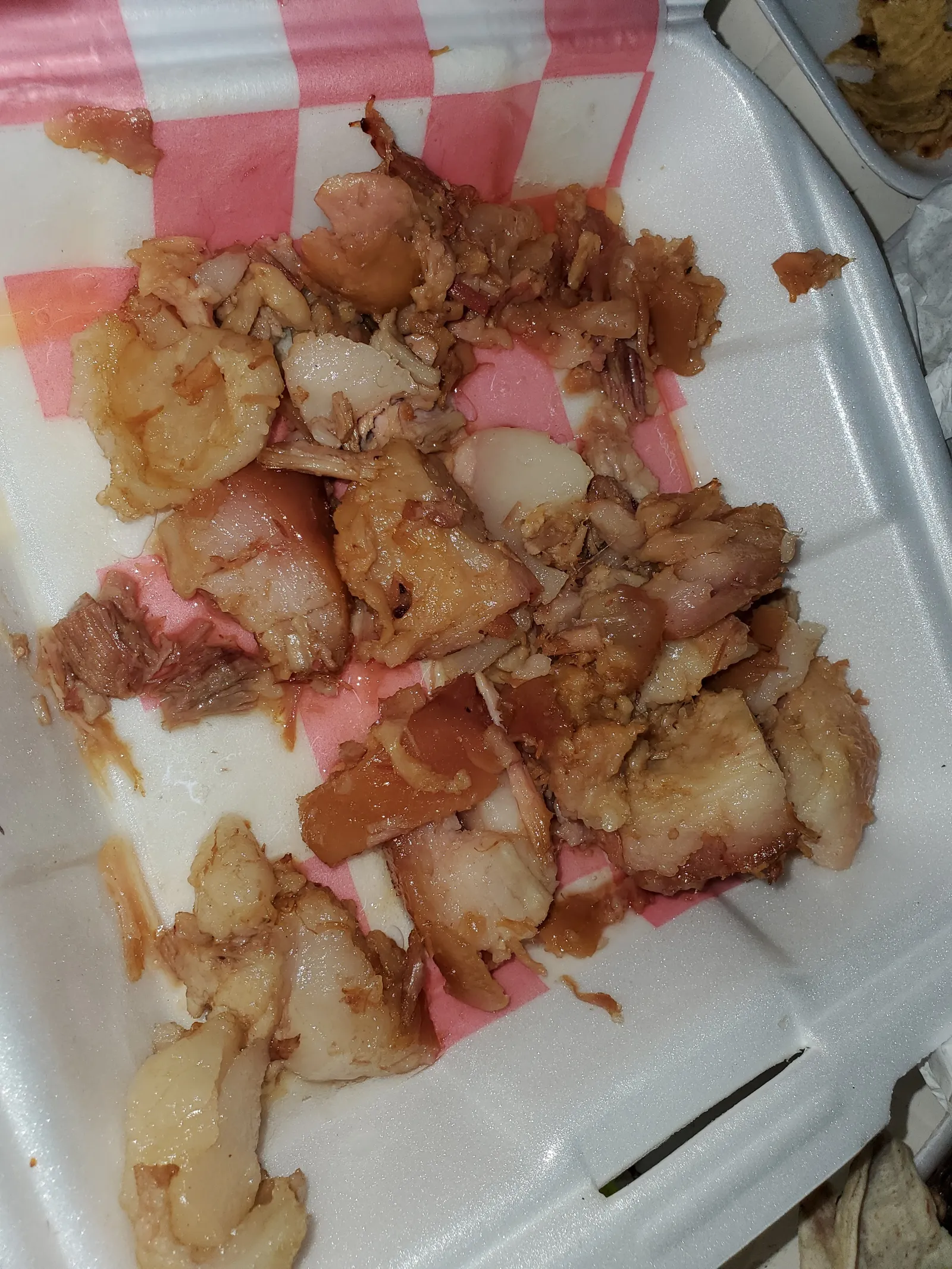 Carnitas Teziutlán image 3