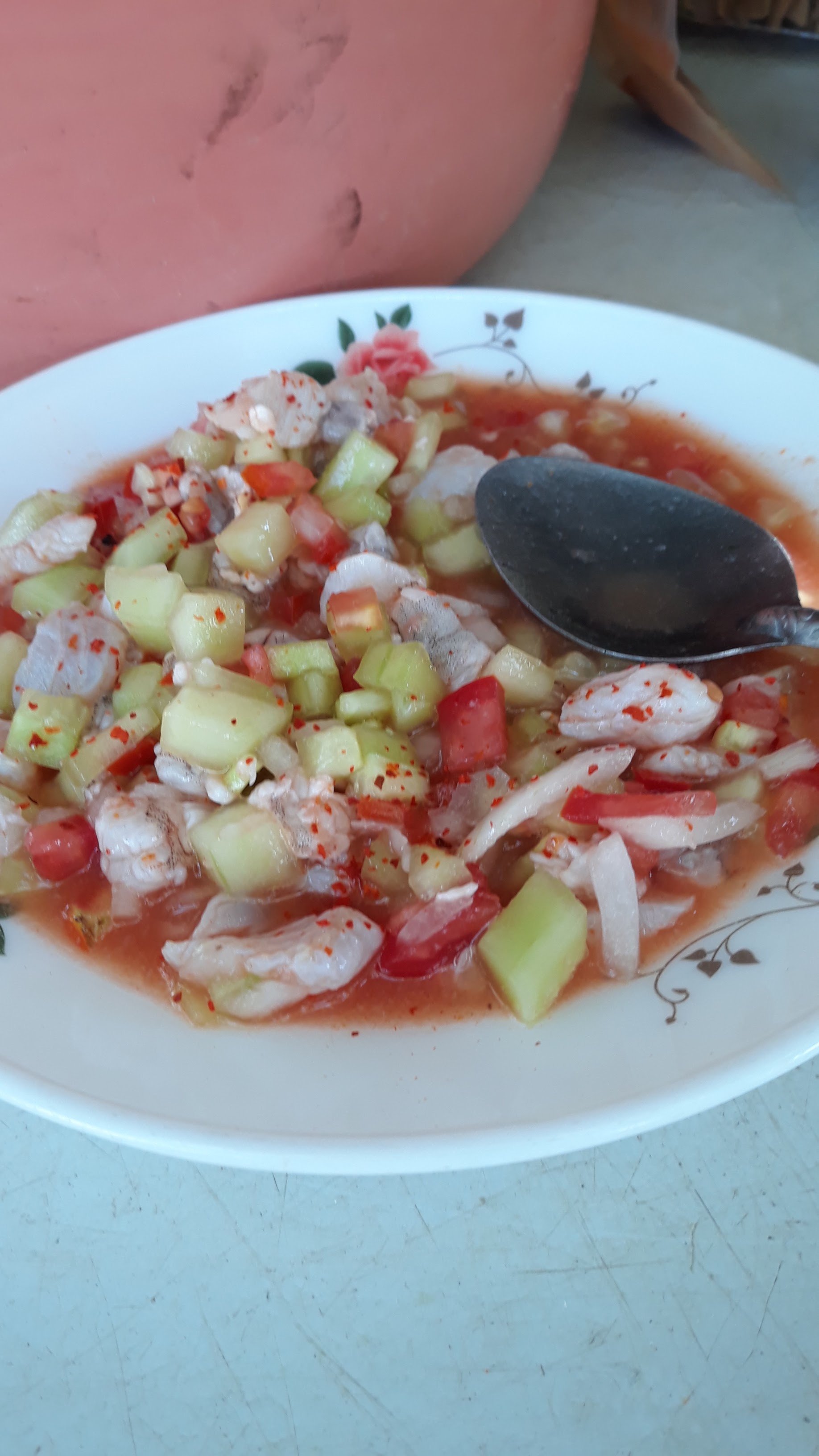 Cayitos Denisse image 1