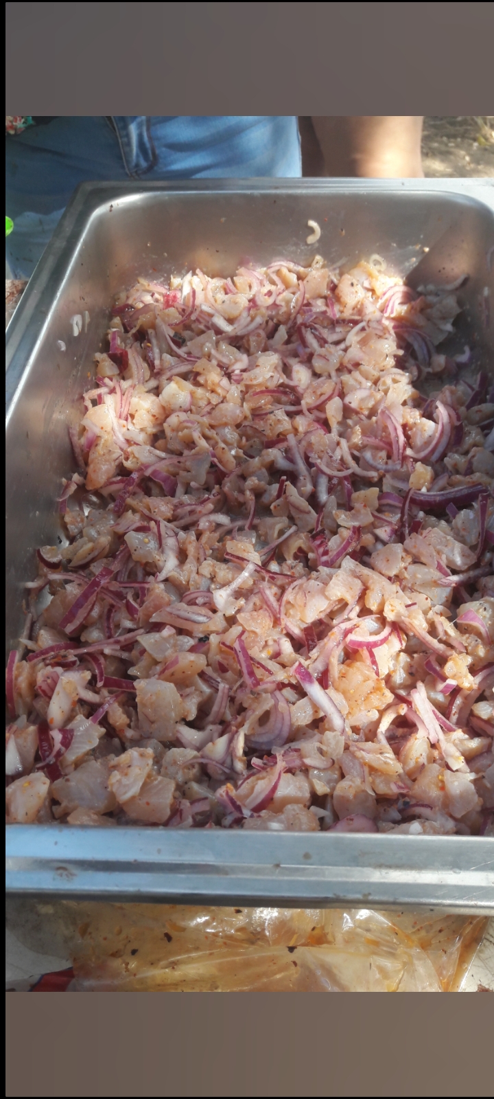 Cayitos Denisse image 2