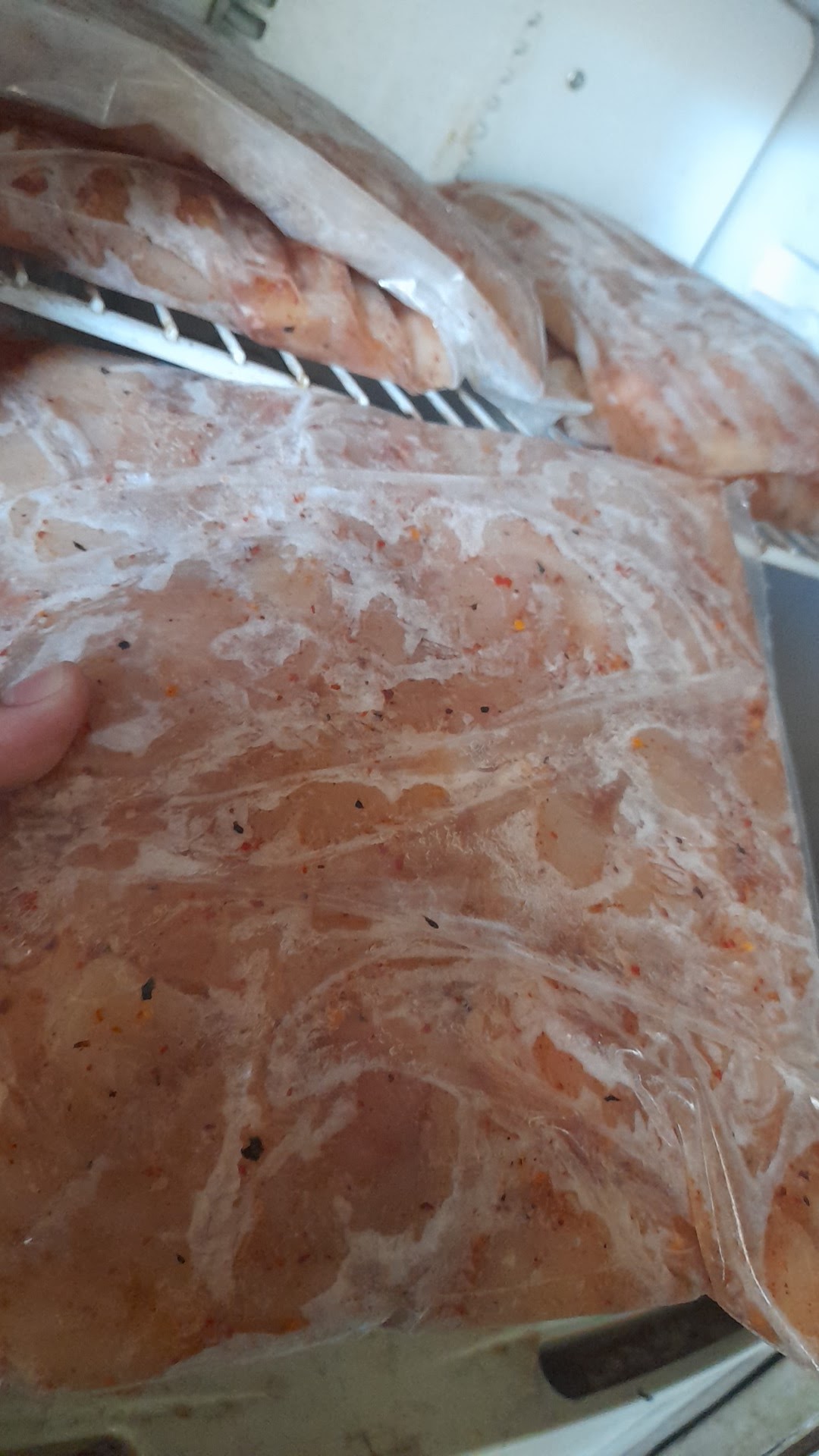 Cayitos Denisse image 3