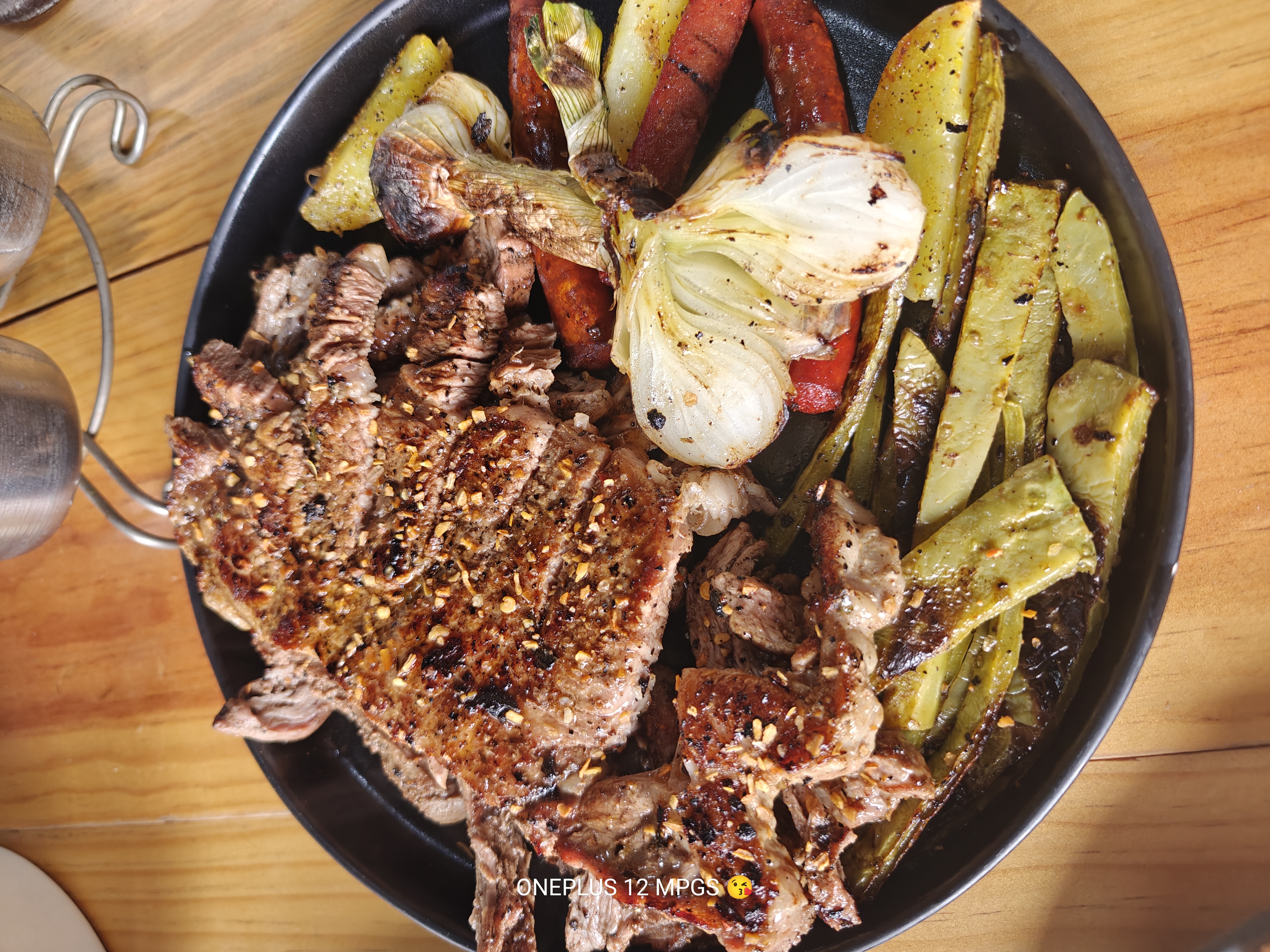 ARRACHERAS LA CABAÑA DE DON JOSÉ image 2