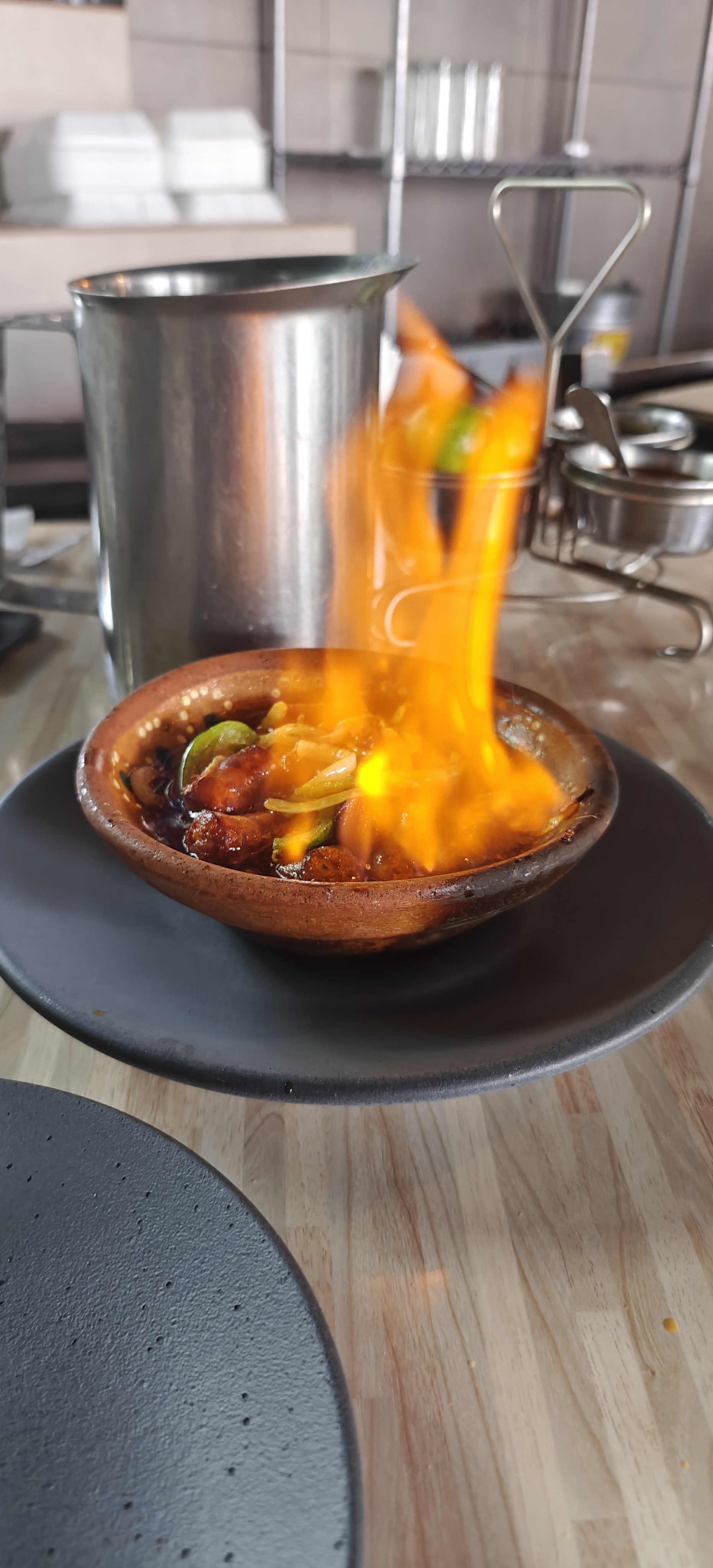 ARRACHERAS LA CABAÑA DE DON JOSÉ image 7