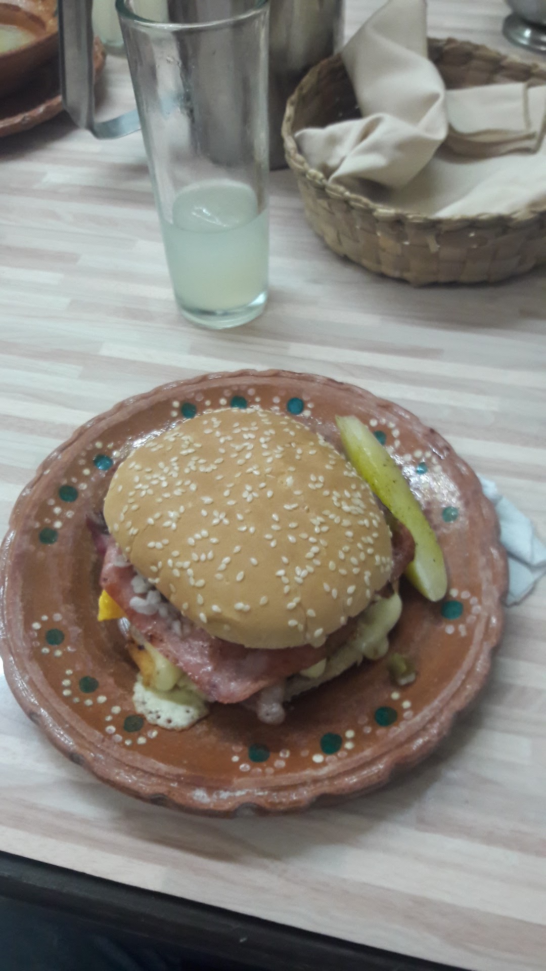 ARRACHERAS LA CABAÑA DE DON JOSÉ image 9