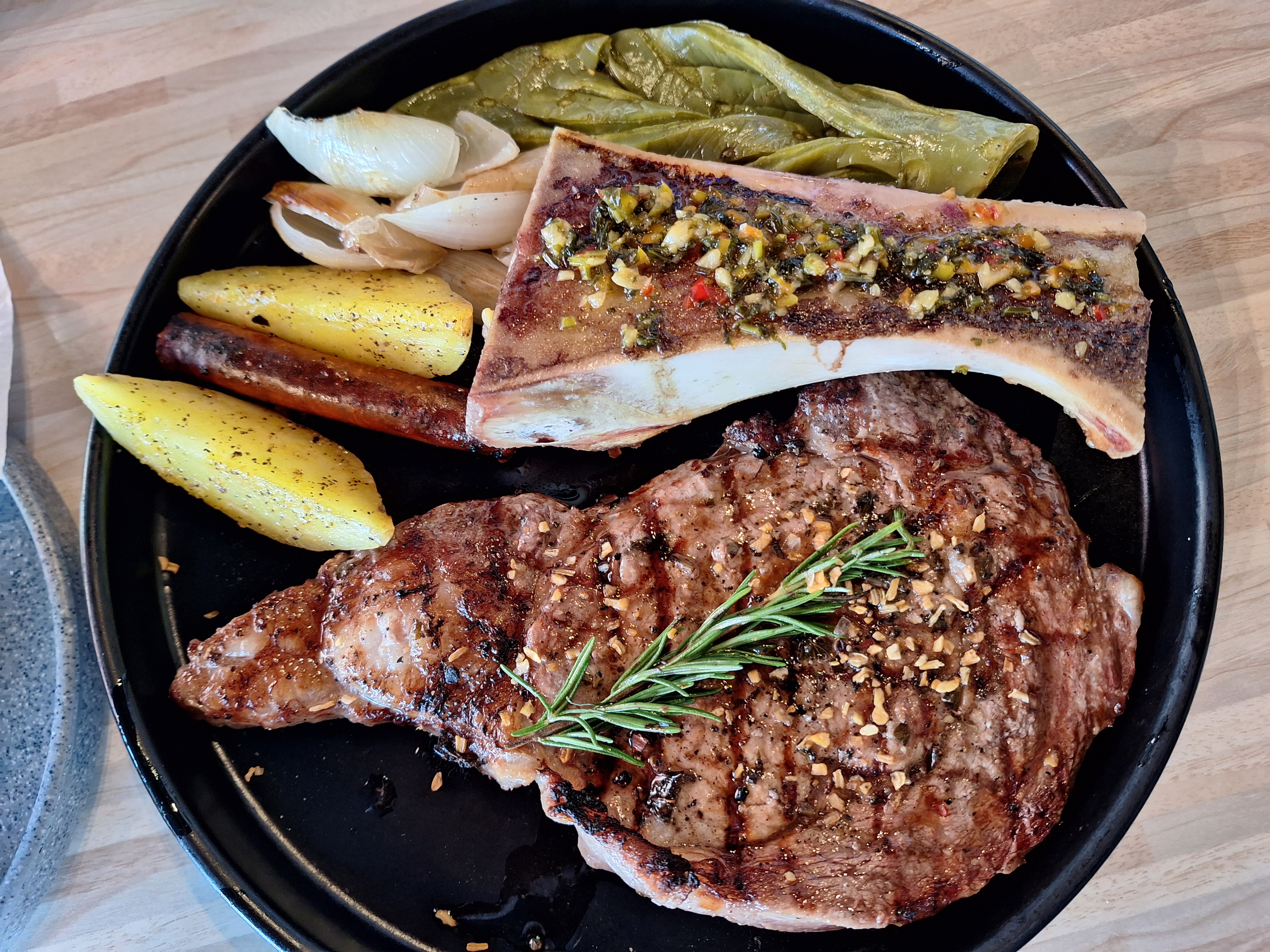 Arracheras La Cabaña image 2