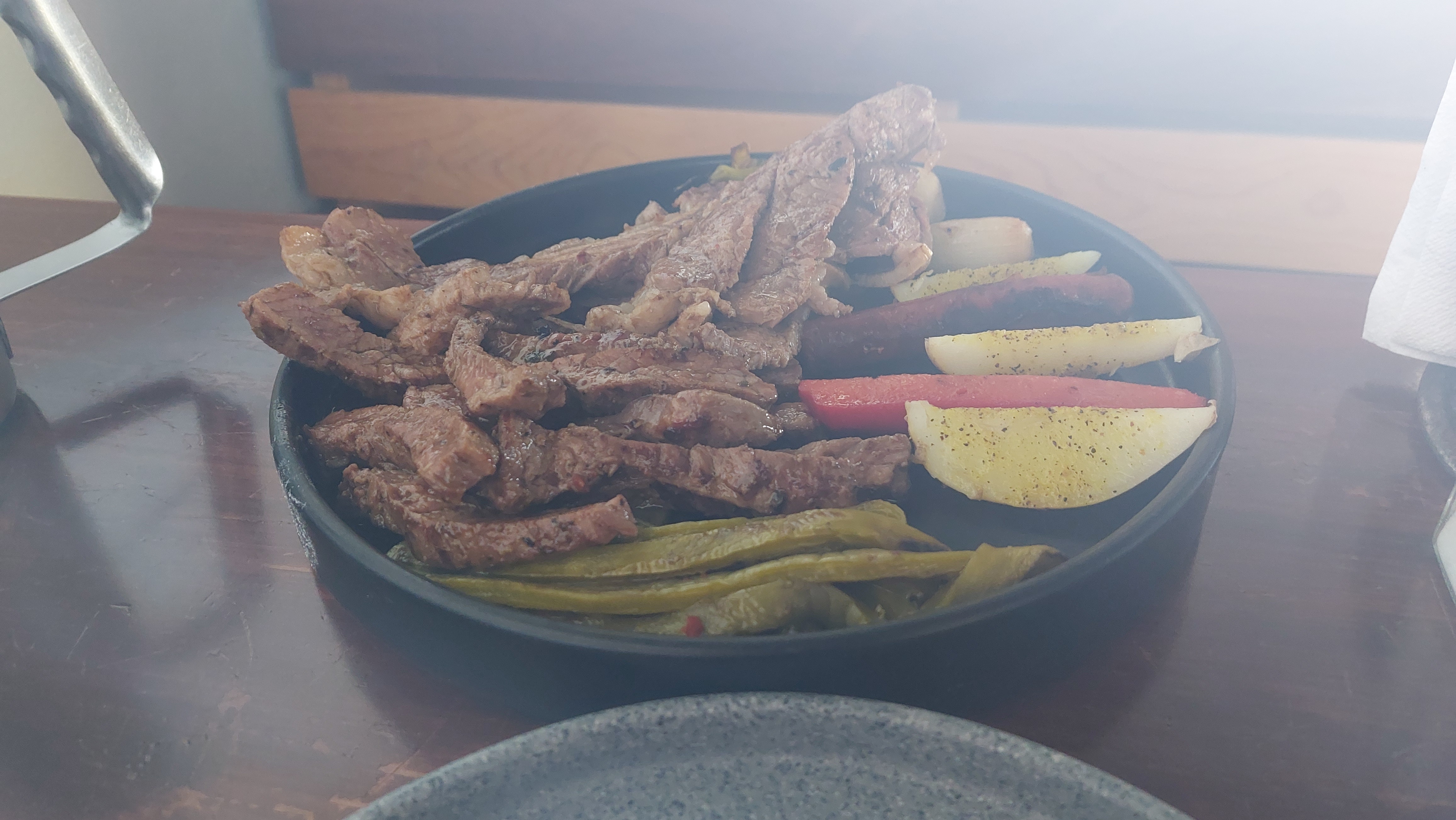 Arracheras La Cabaña image 3