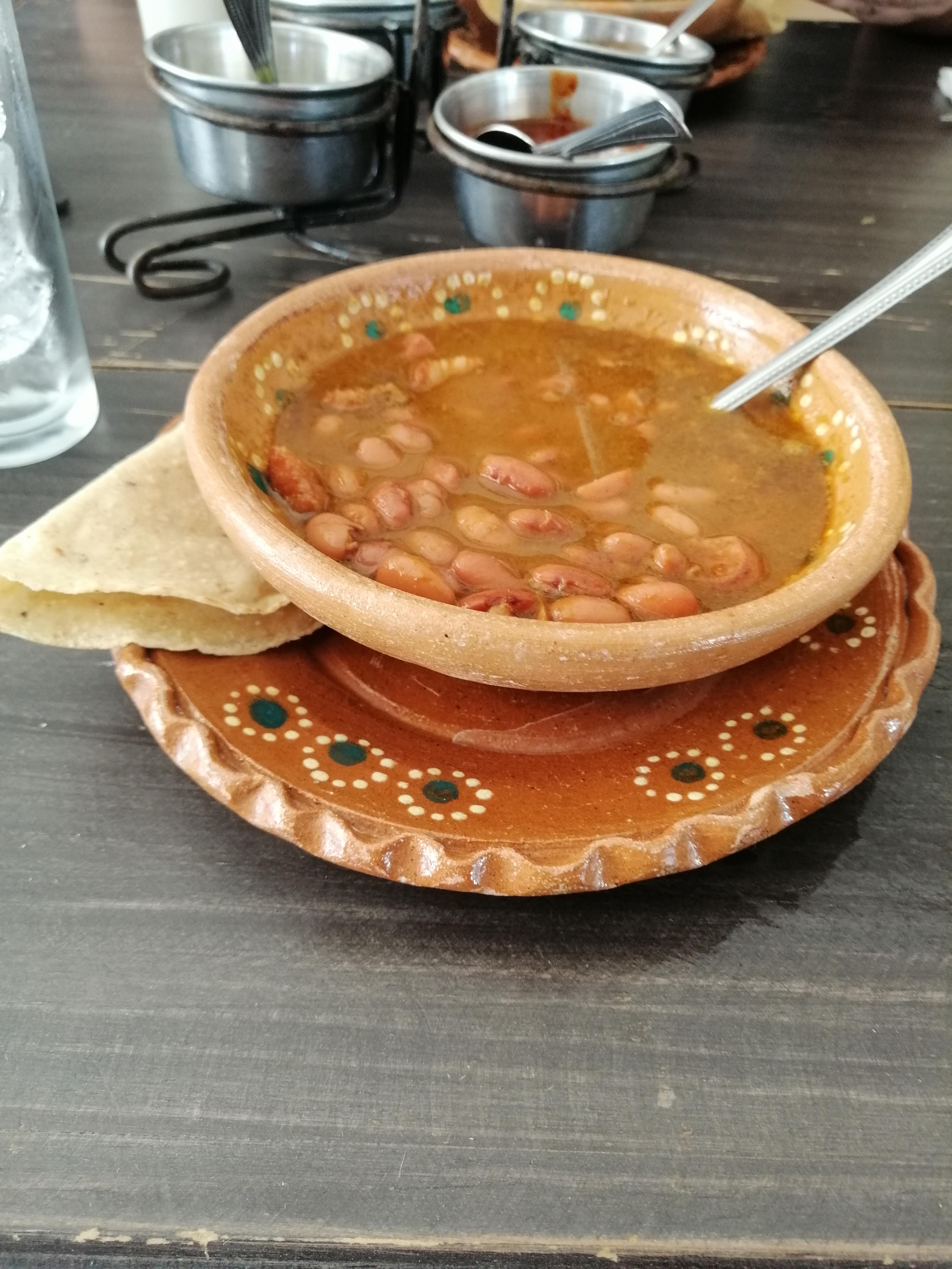 Arracheras La Cabaña image 8