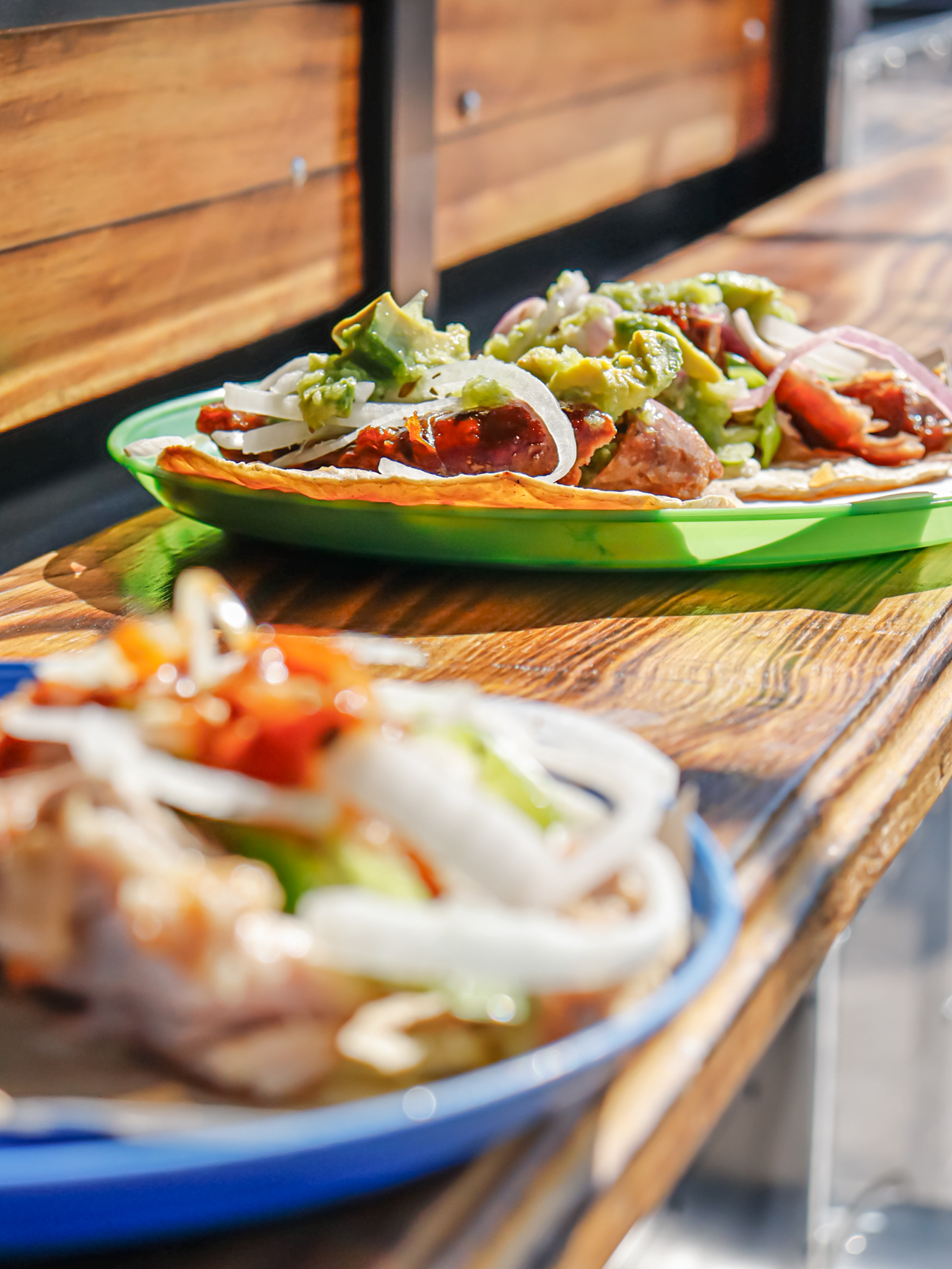 Carnitas Ramiro image 2