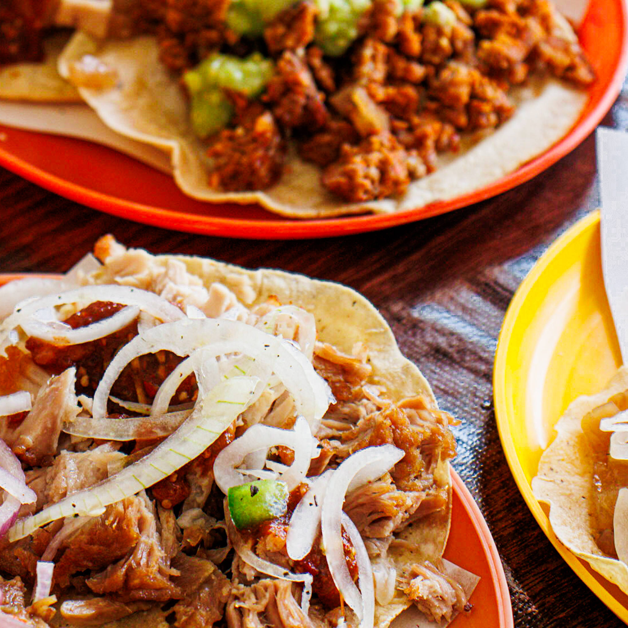 Carnitas Ramiro image 3