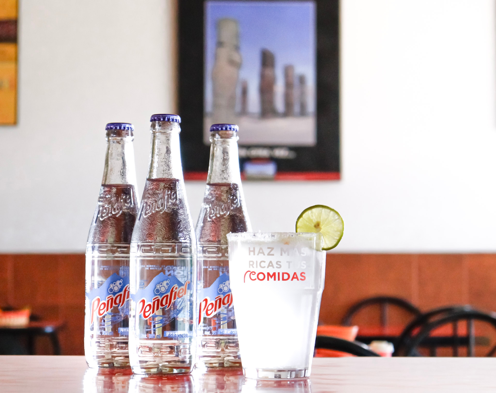 Carnitas Ramiro image 5