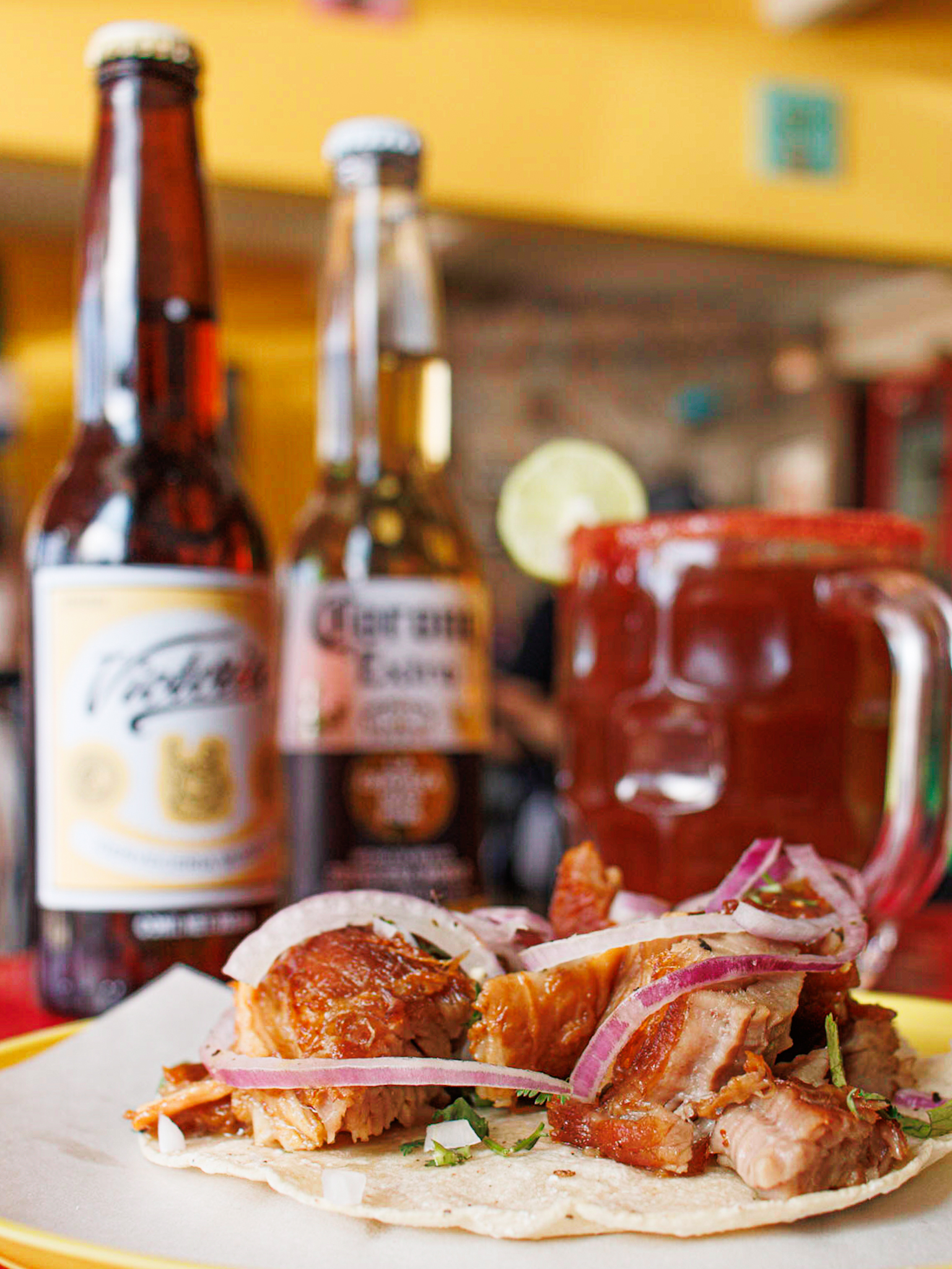 Carnitas Ramiro image 6