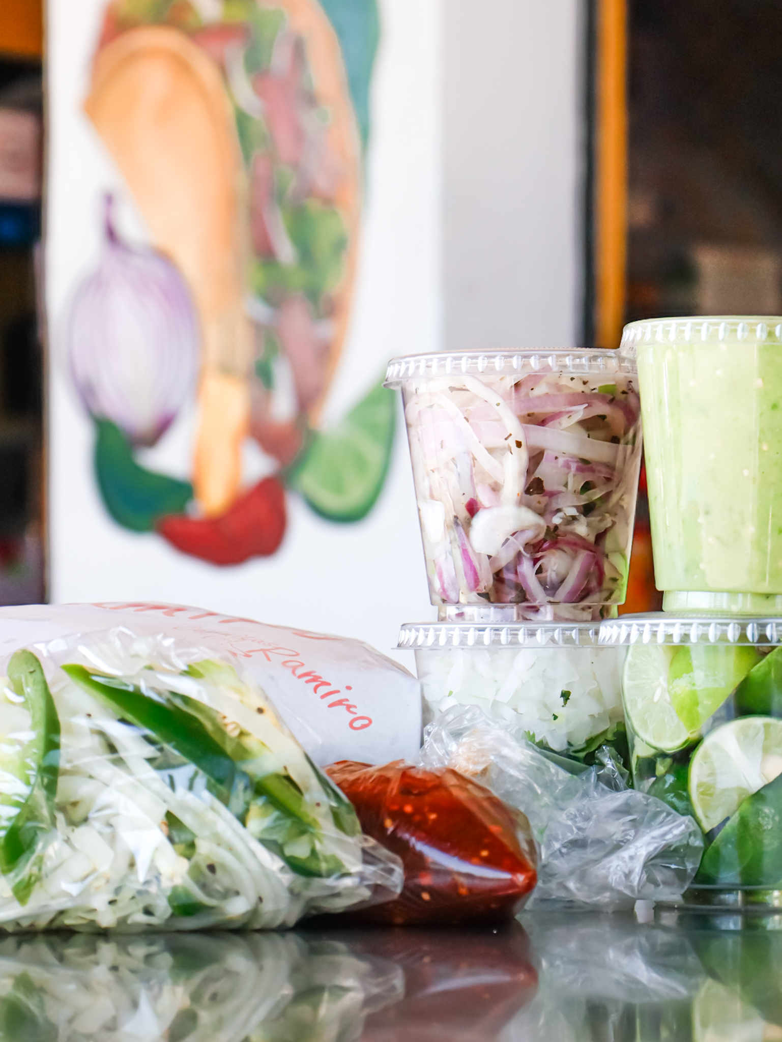 Carnitas Ramiro image 7