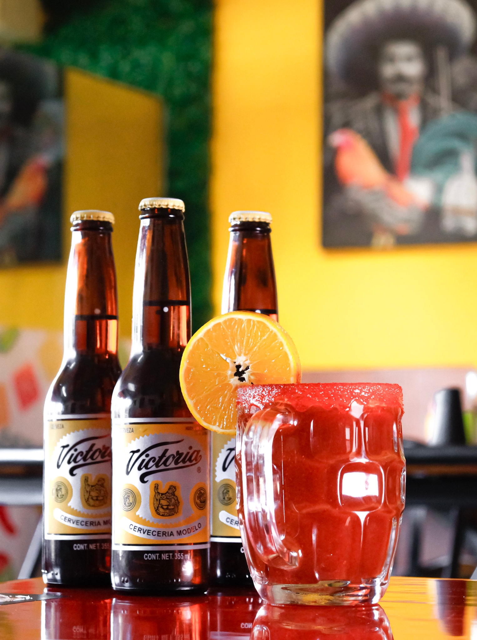 Carnitas Ramiro image 8