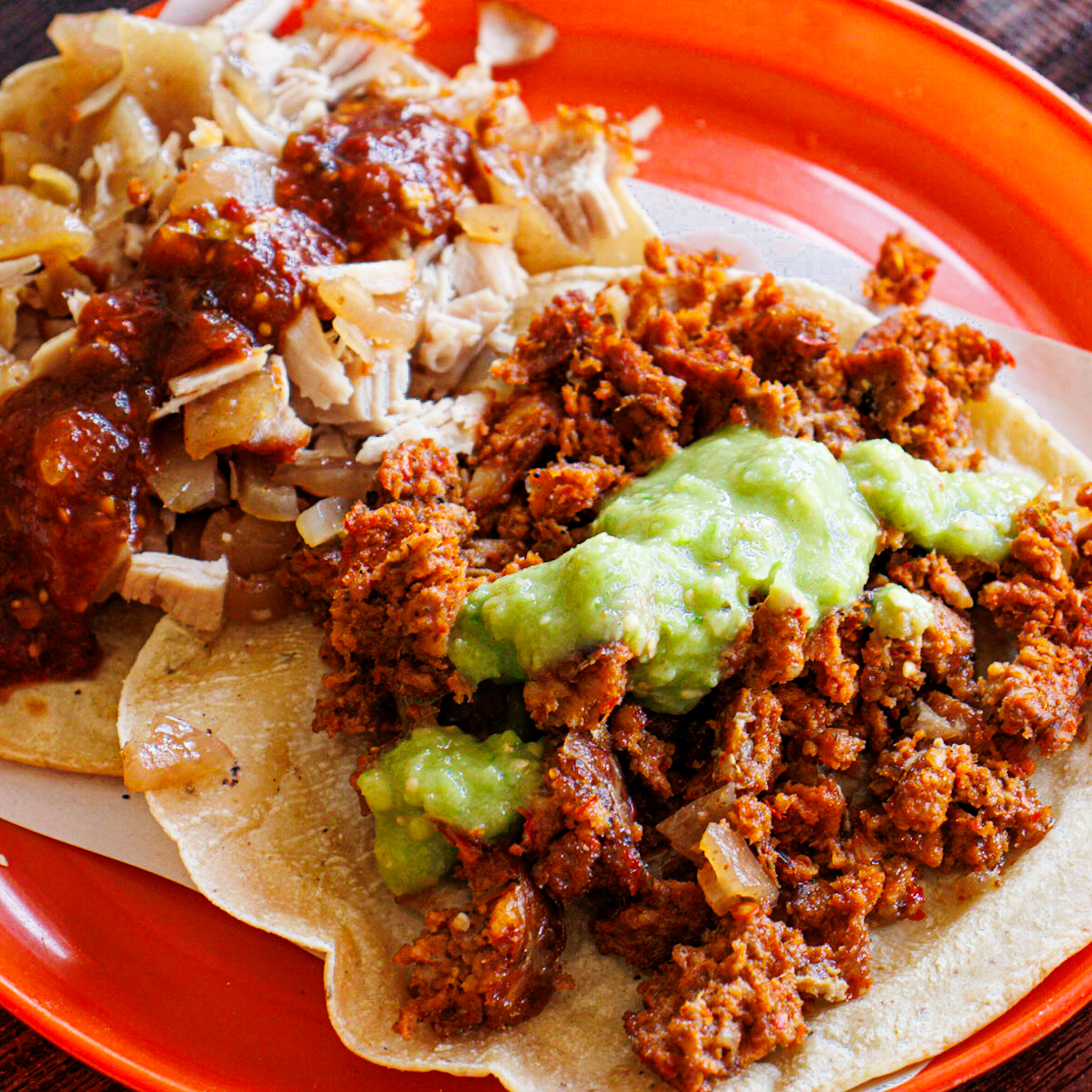 Carnitas Ramiro image 9