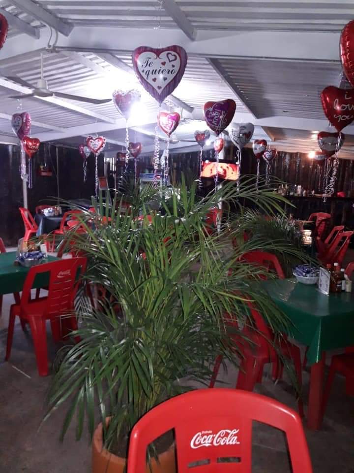 Mariscos El Puerto de Veracruz image 5