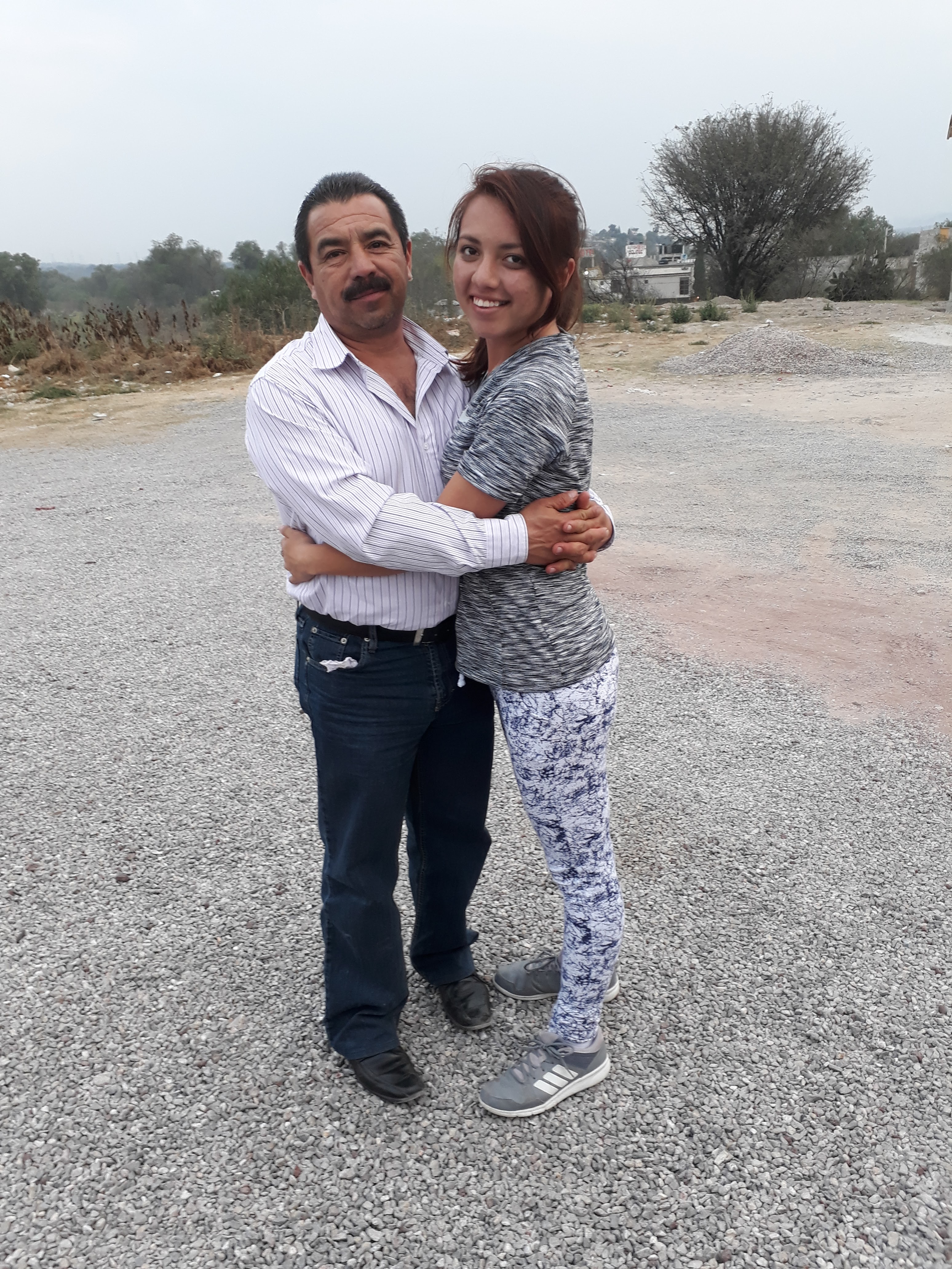 Mariscos El Puerto de Veracruz image 7