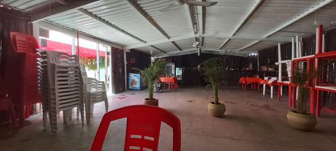 Mariscos El Puerto de Veracruz image 8