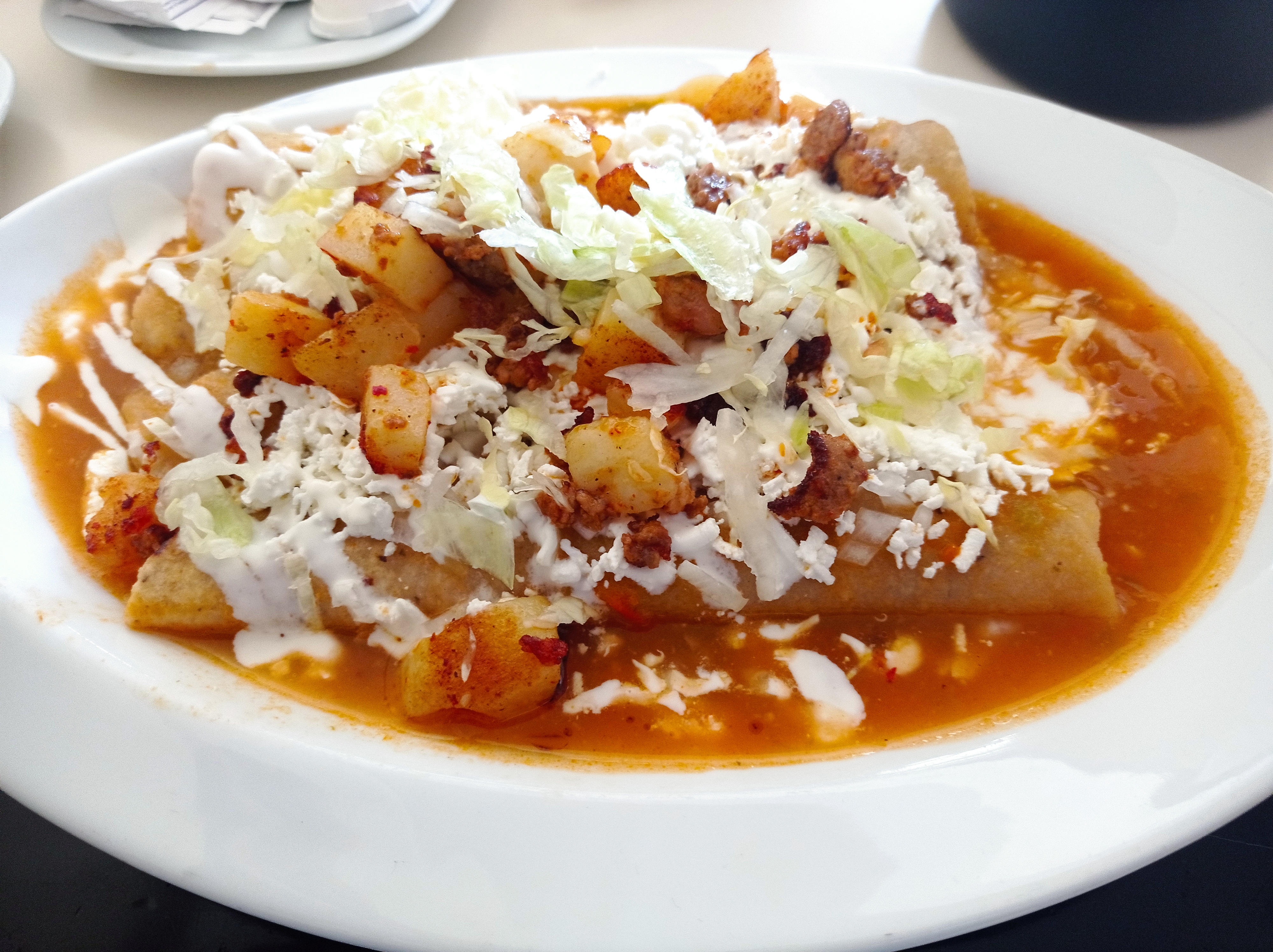 Peppe Pizza & Coffee image 4