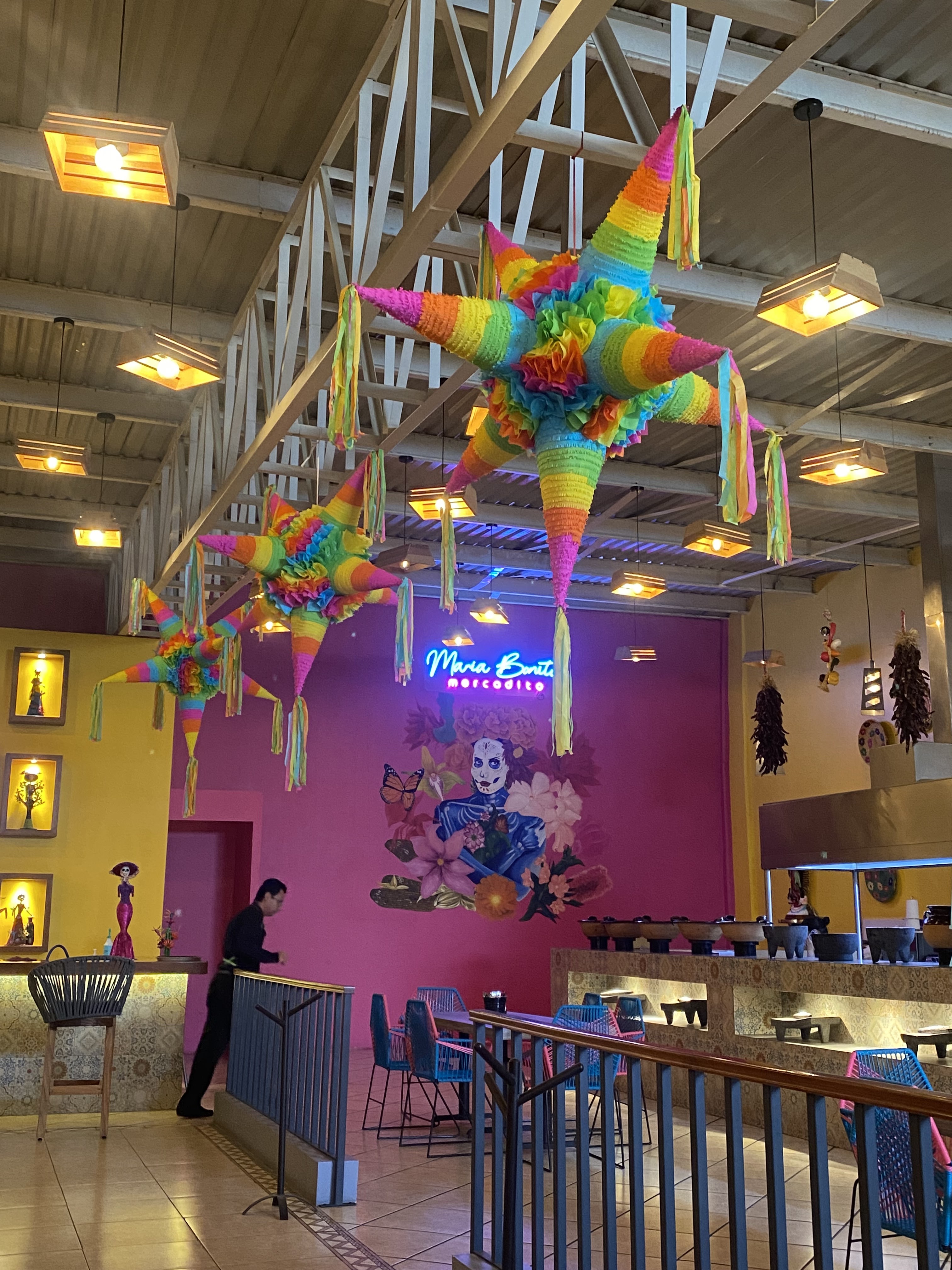 Peppe Pizza & Coffee image 7