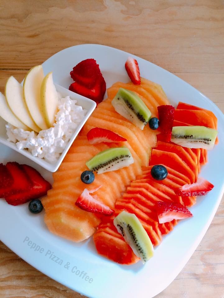 Peppe Pizza & Coffee image 8