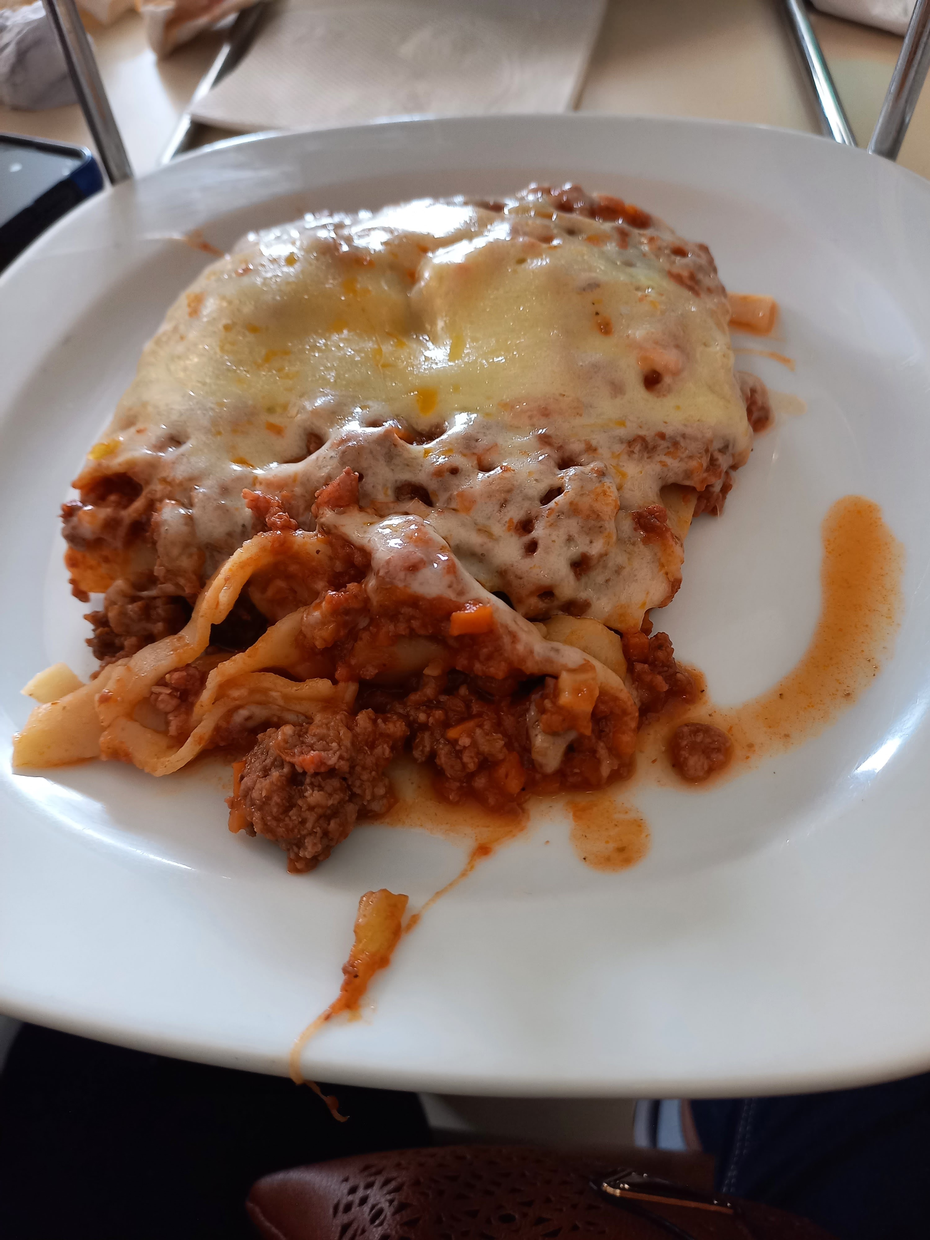 Peppe Pizza & Coffee image 9