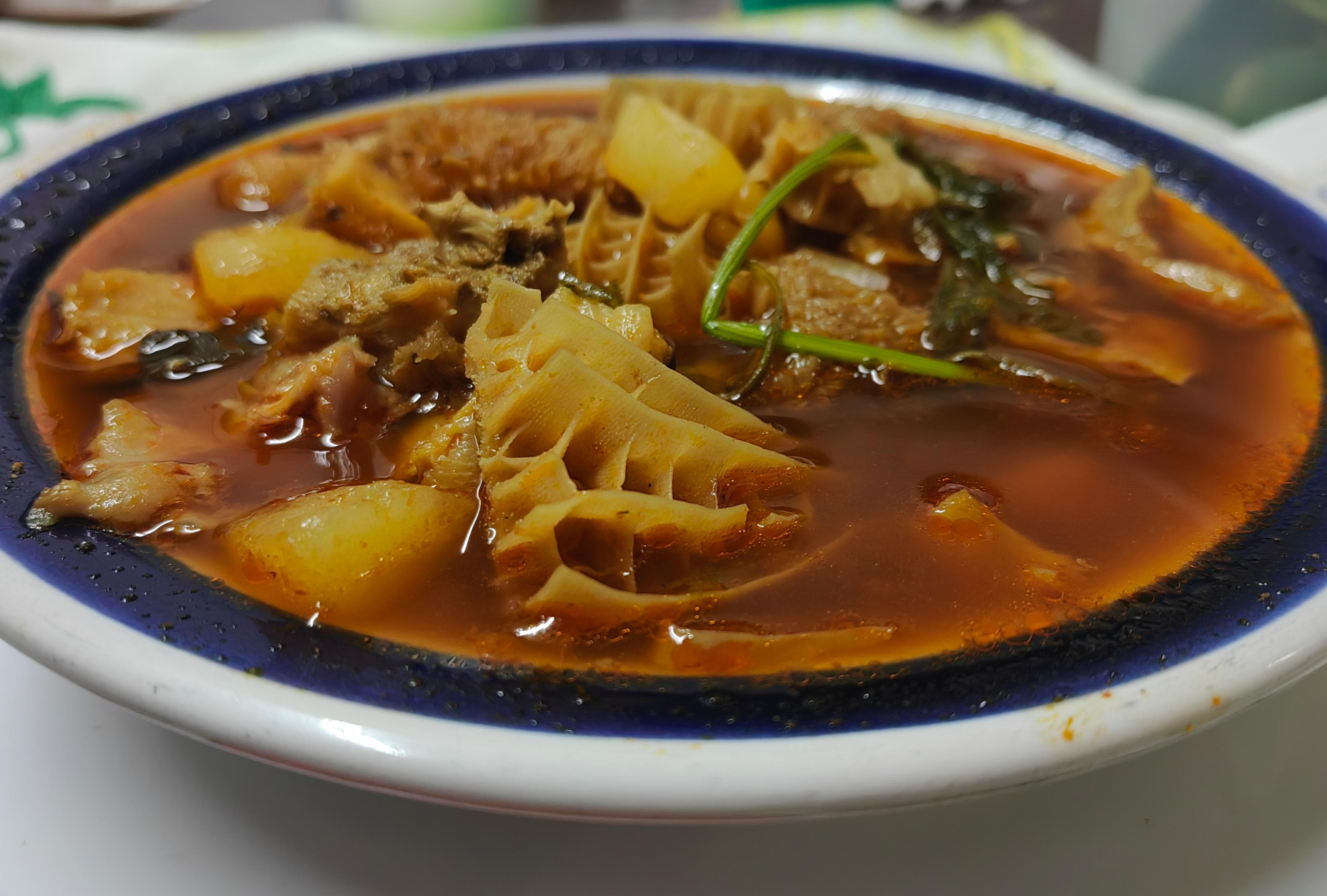 Cocina de Lupita image 3