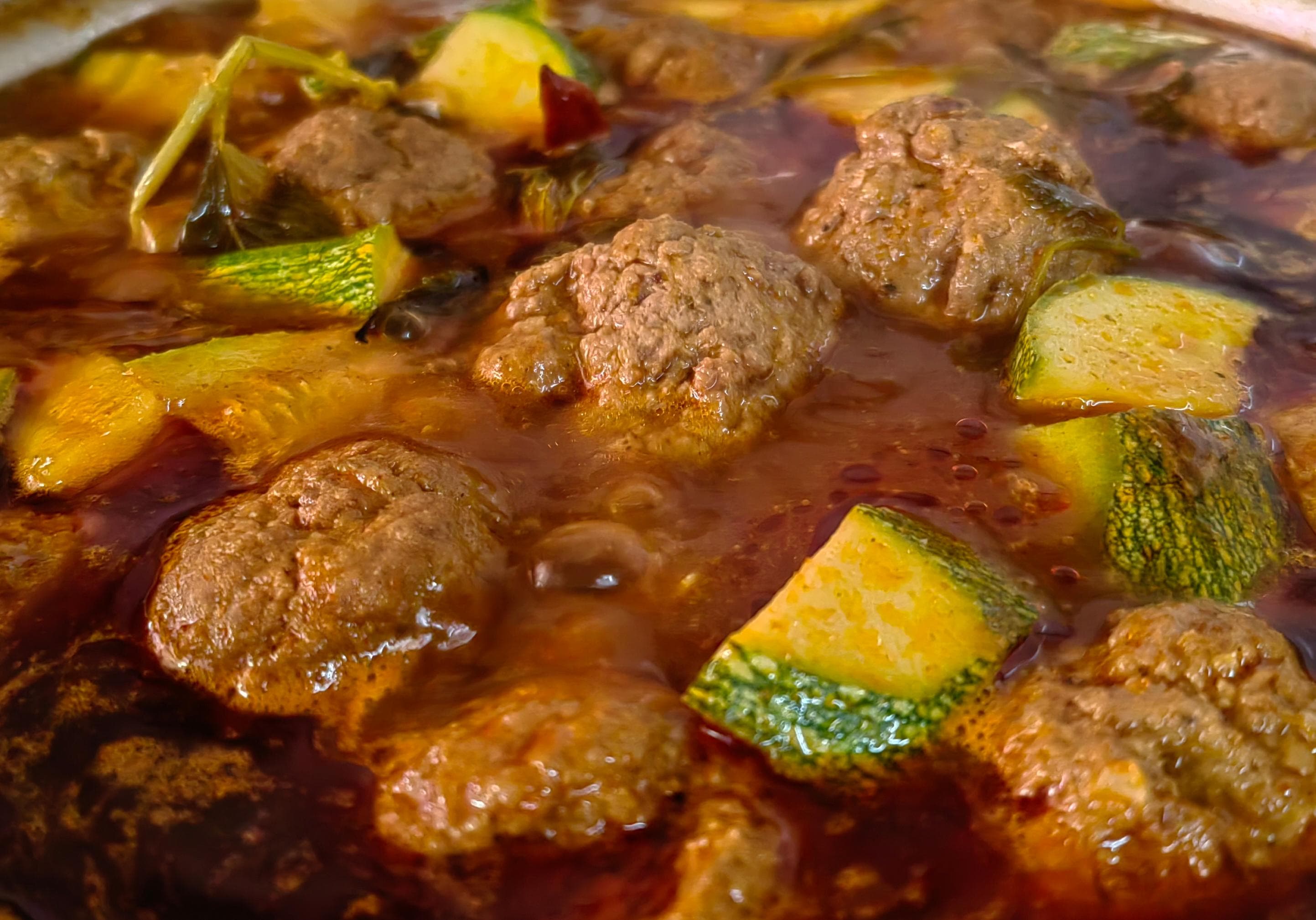 Cocina de Lupita image 5