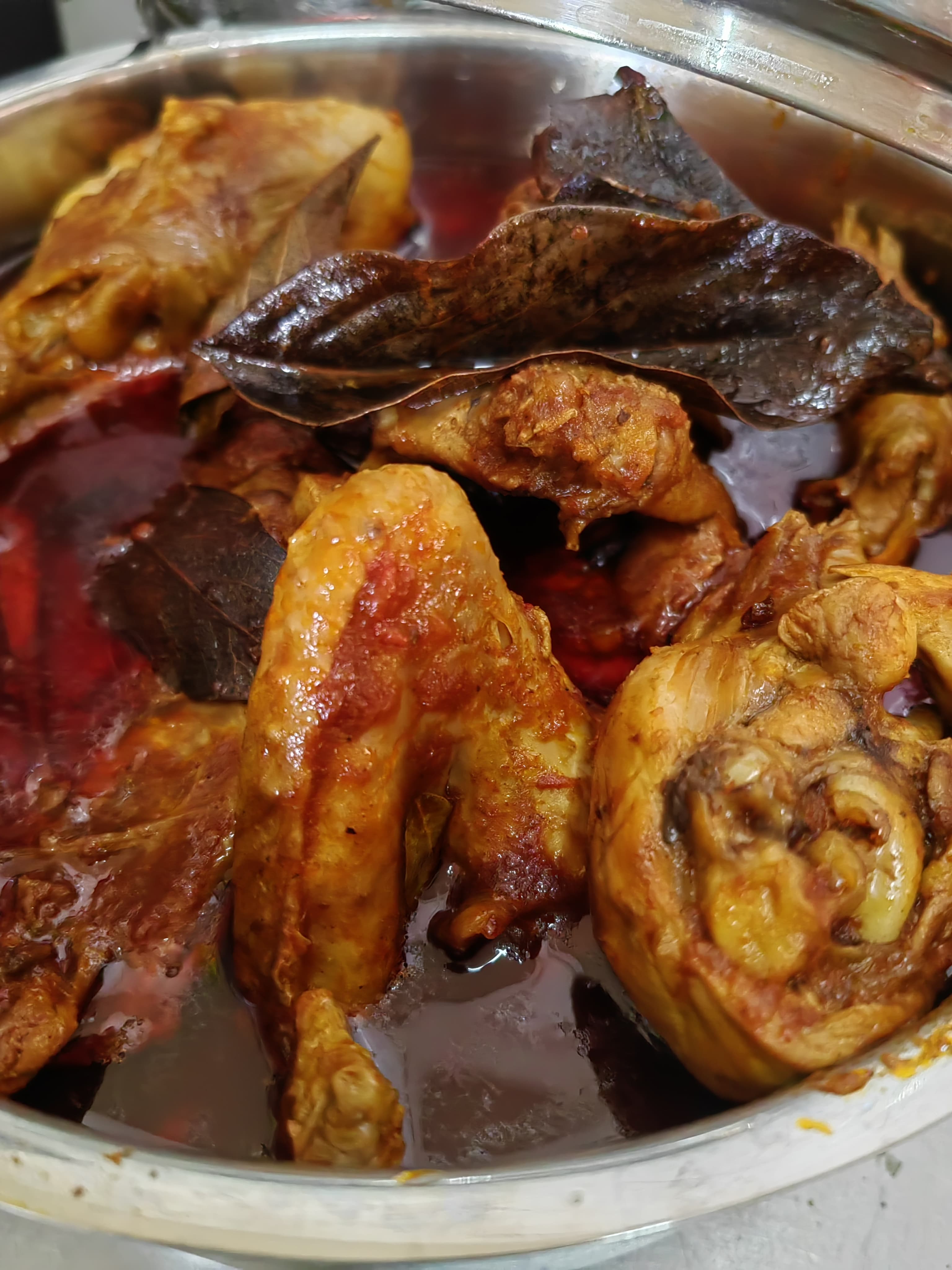 Cocina de Lupita image 6