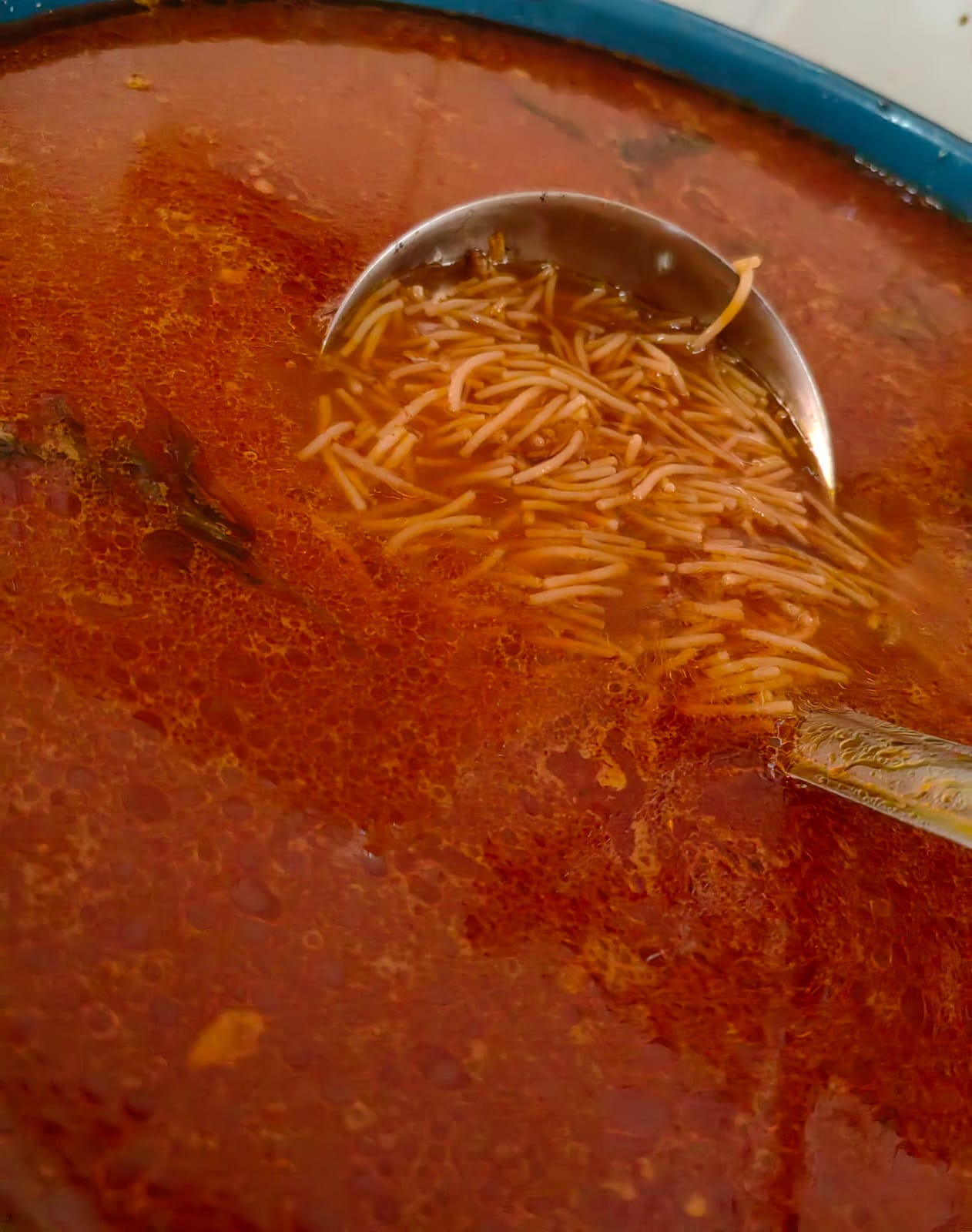 Cocina de Lupita image 7