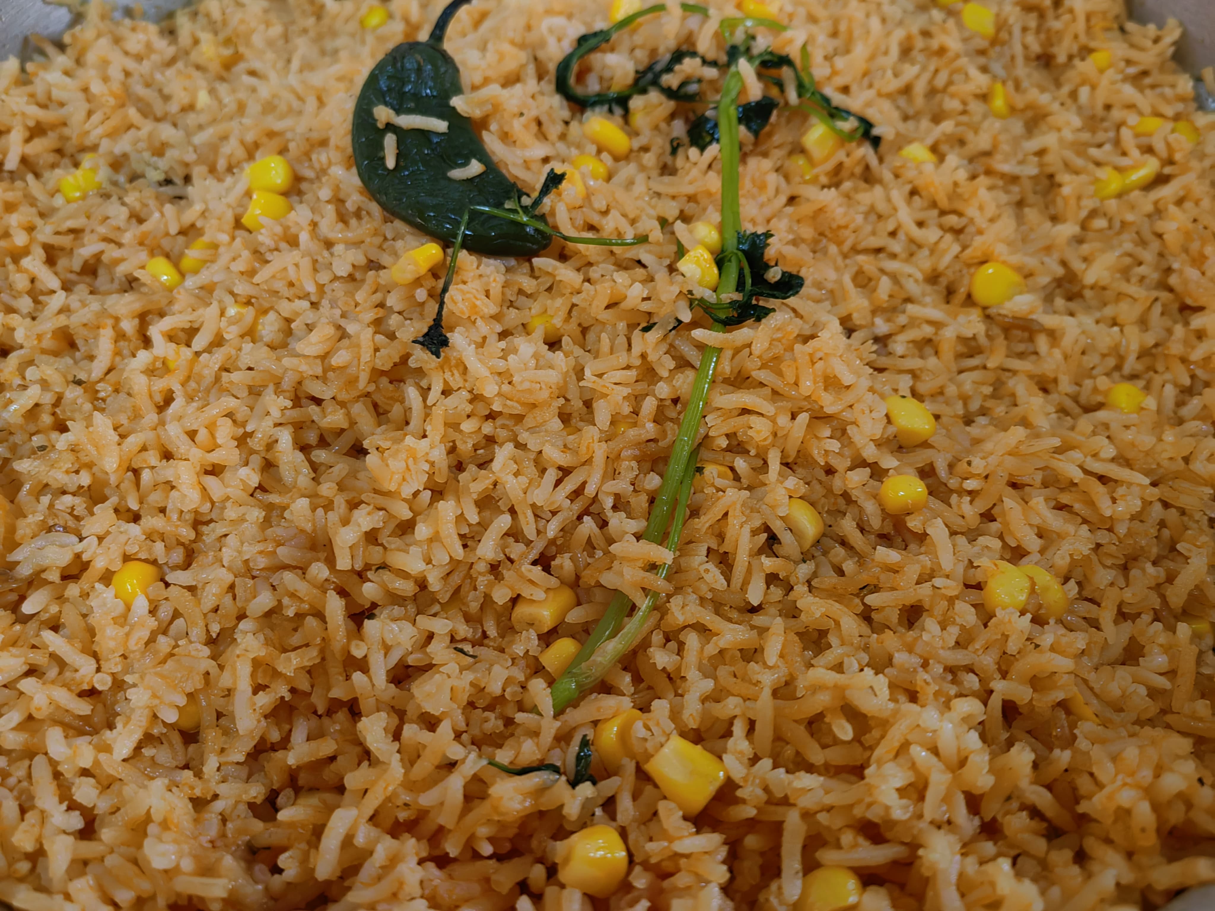 Cocina de Lupita image 8