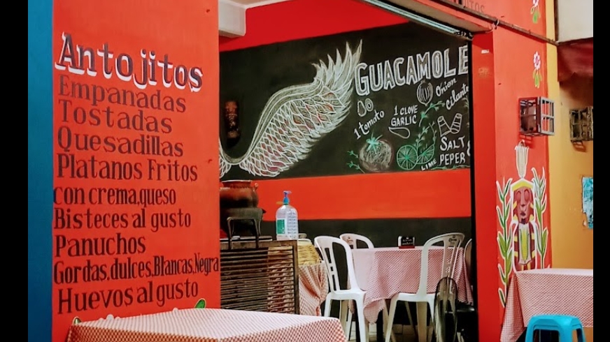 El suculento image 1