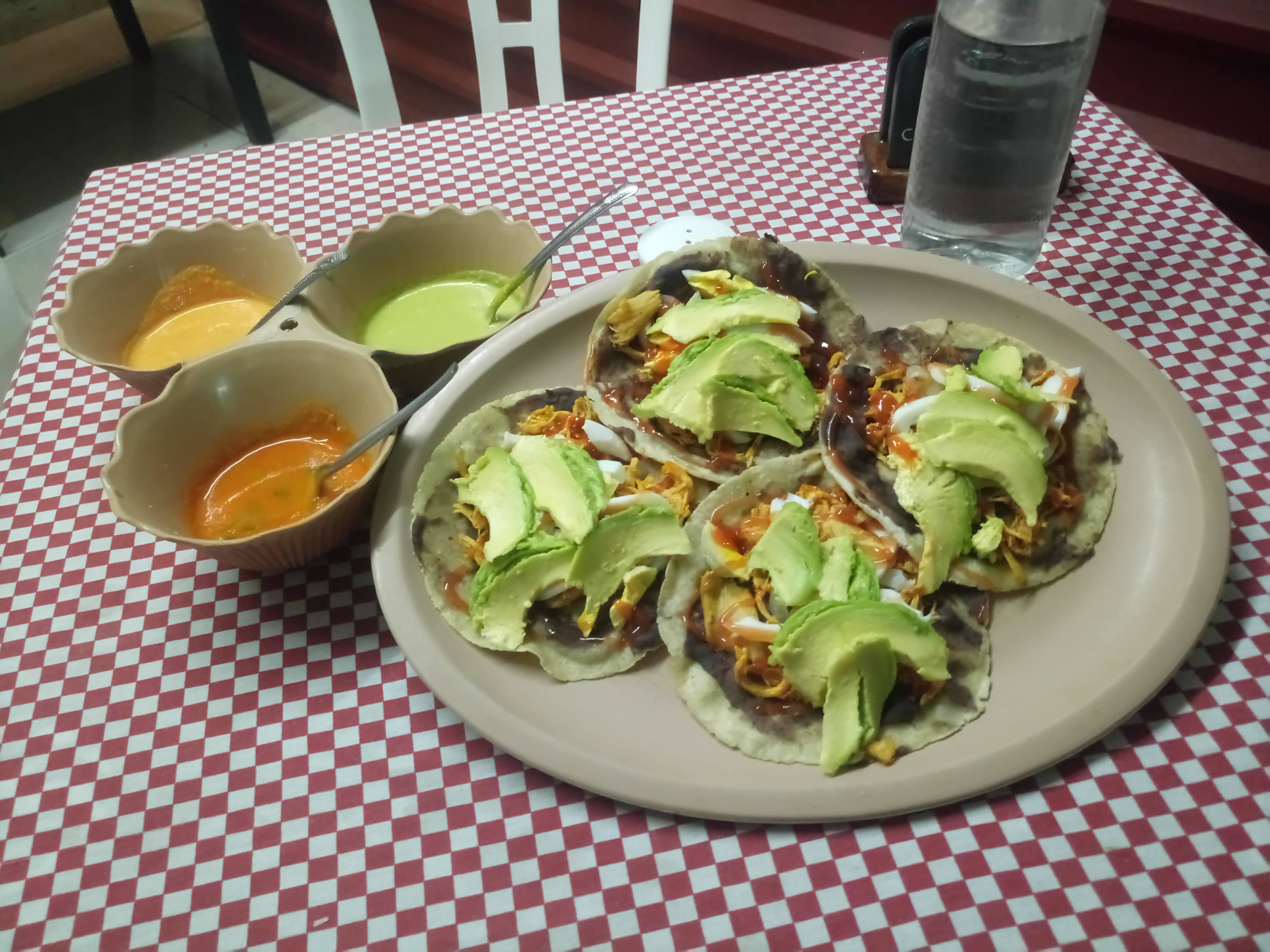 El suculento image 3