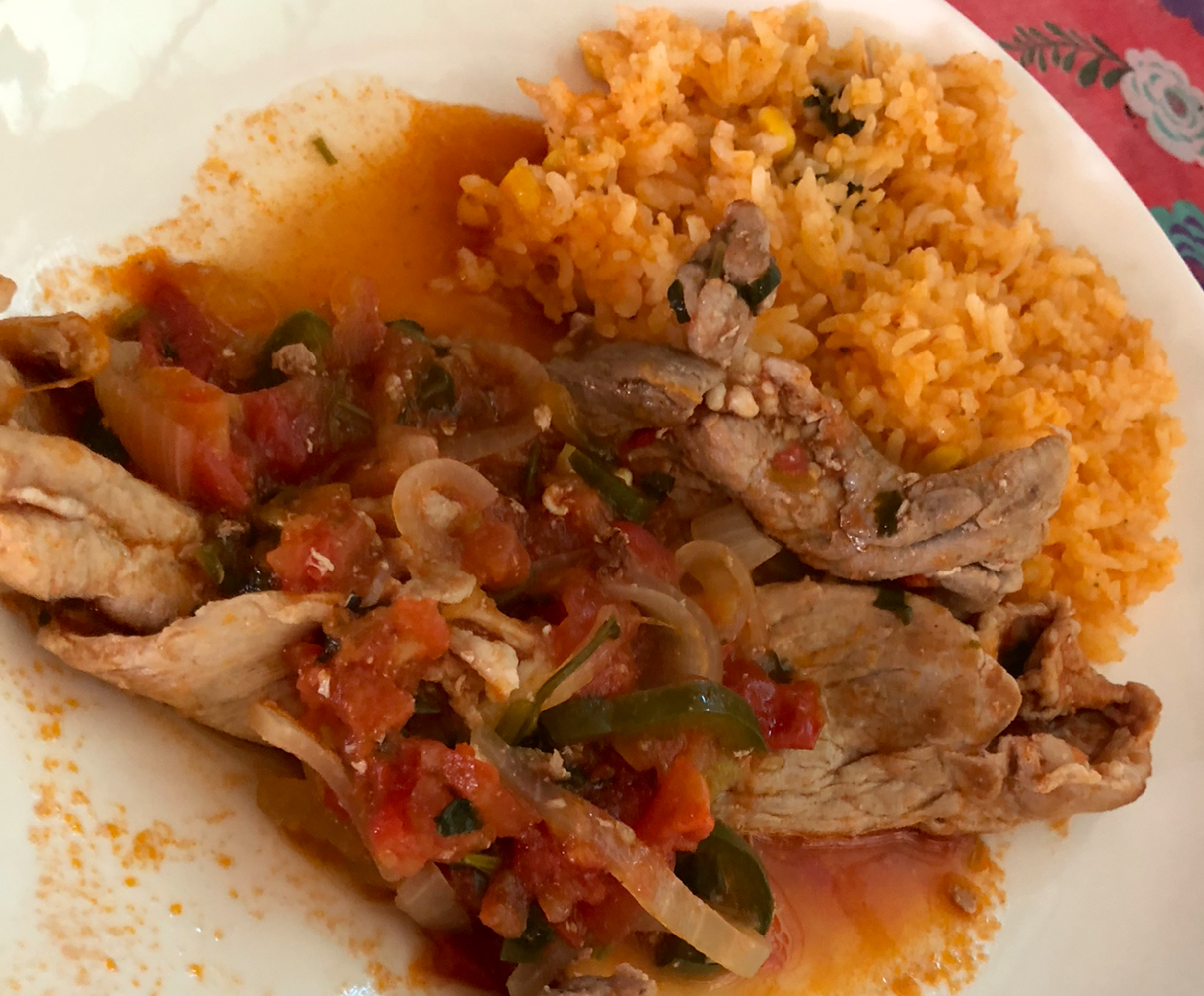 El suculento image 6