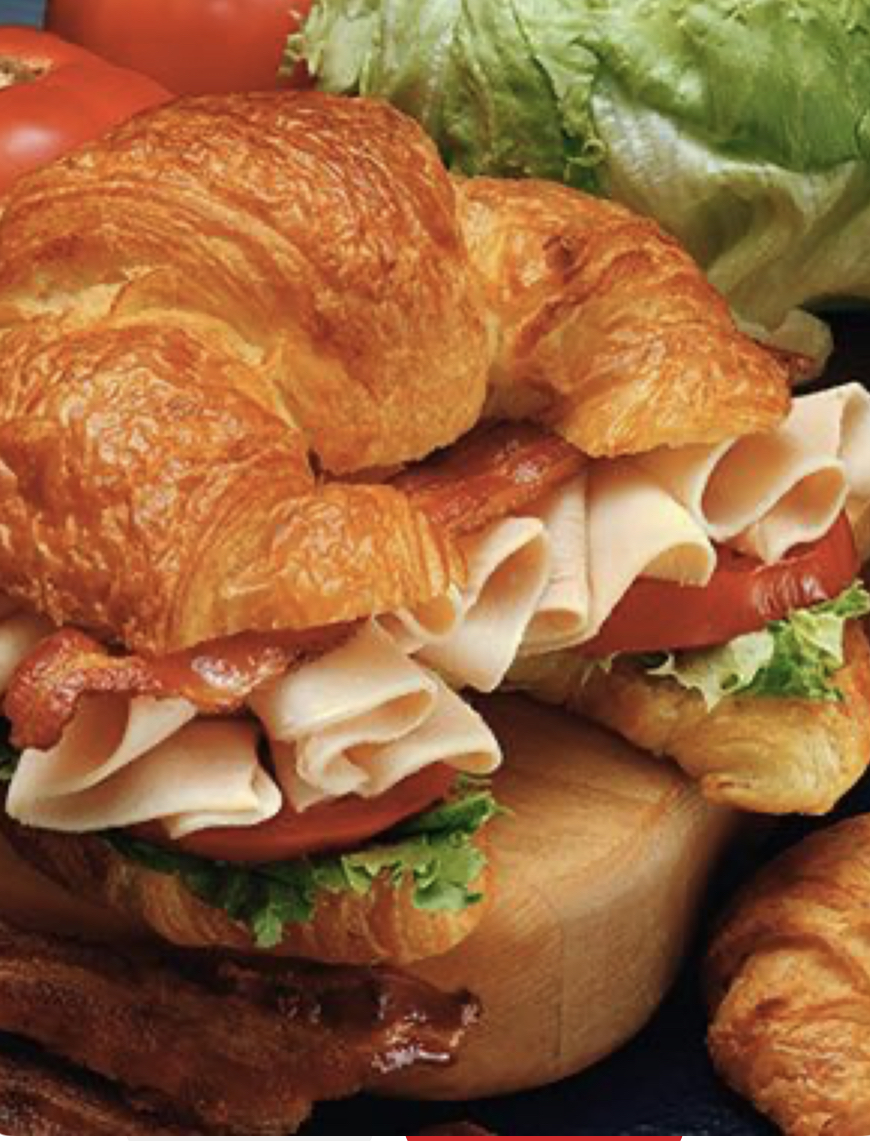 El suculento image 7