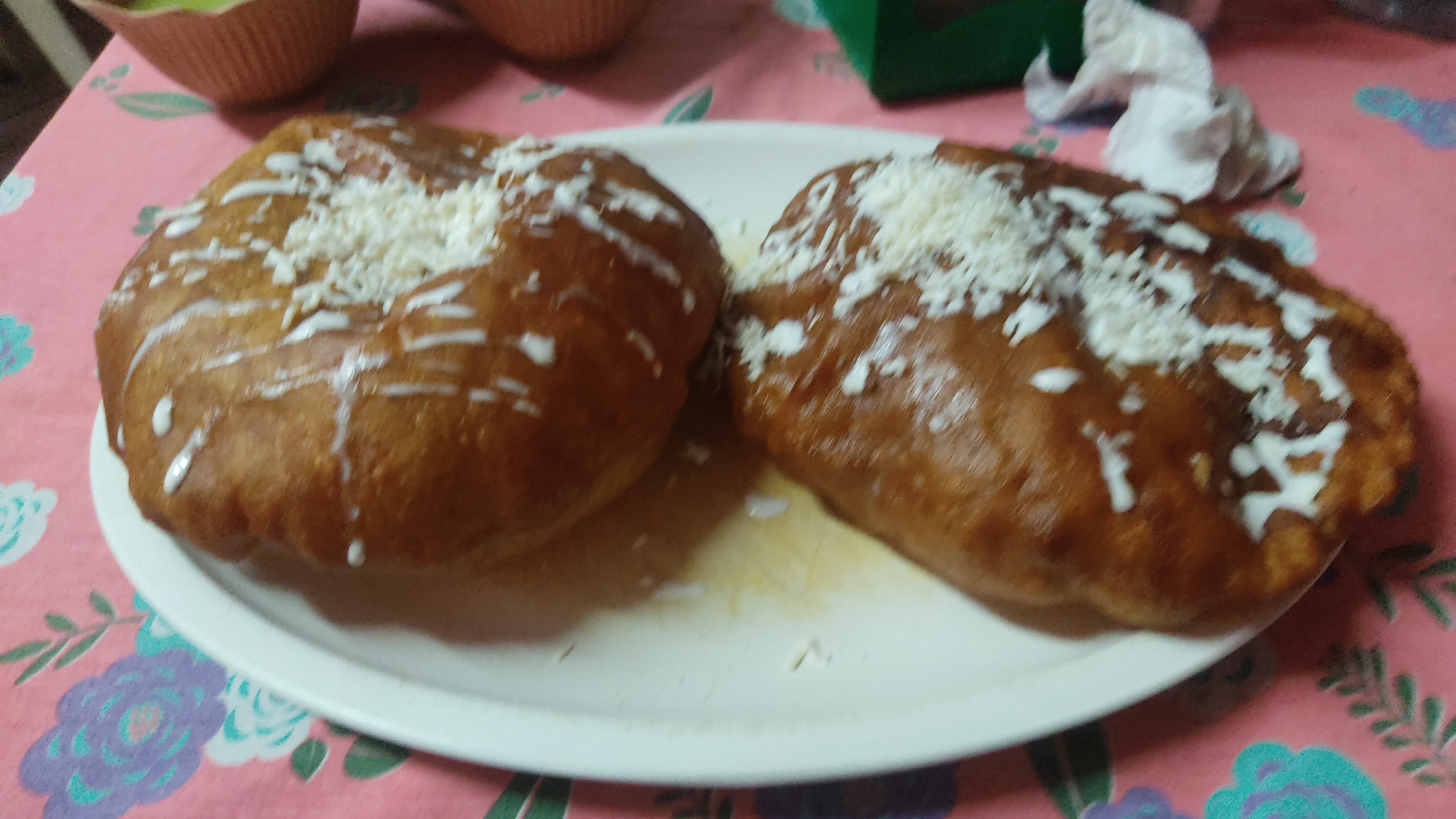 El suculento image 8