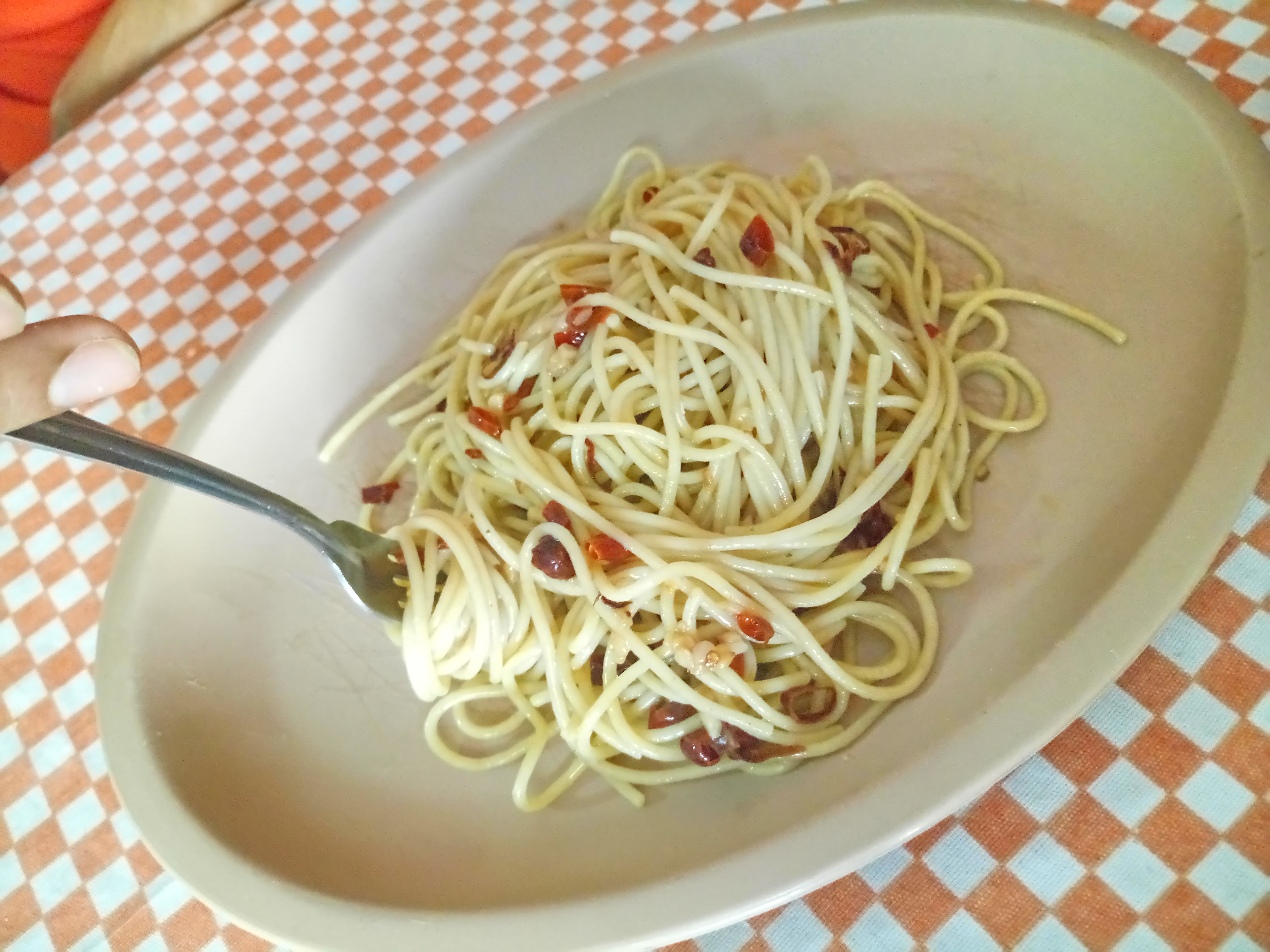 El suculento image 9