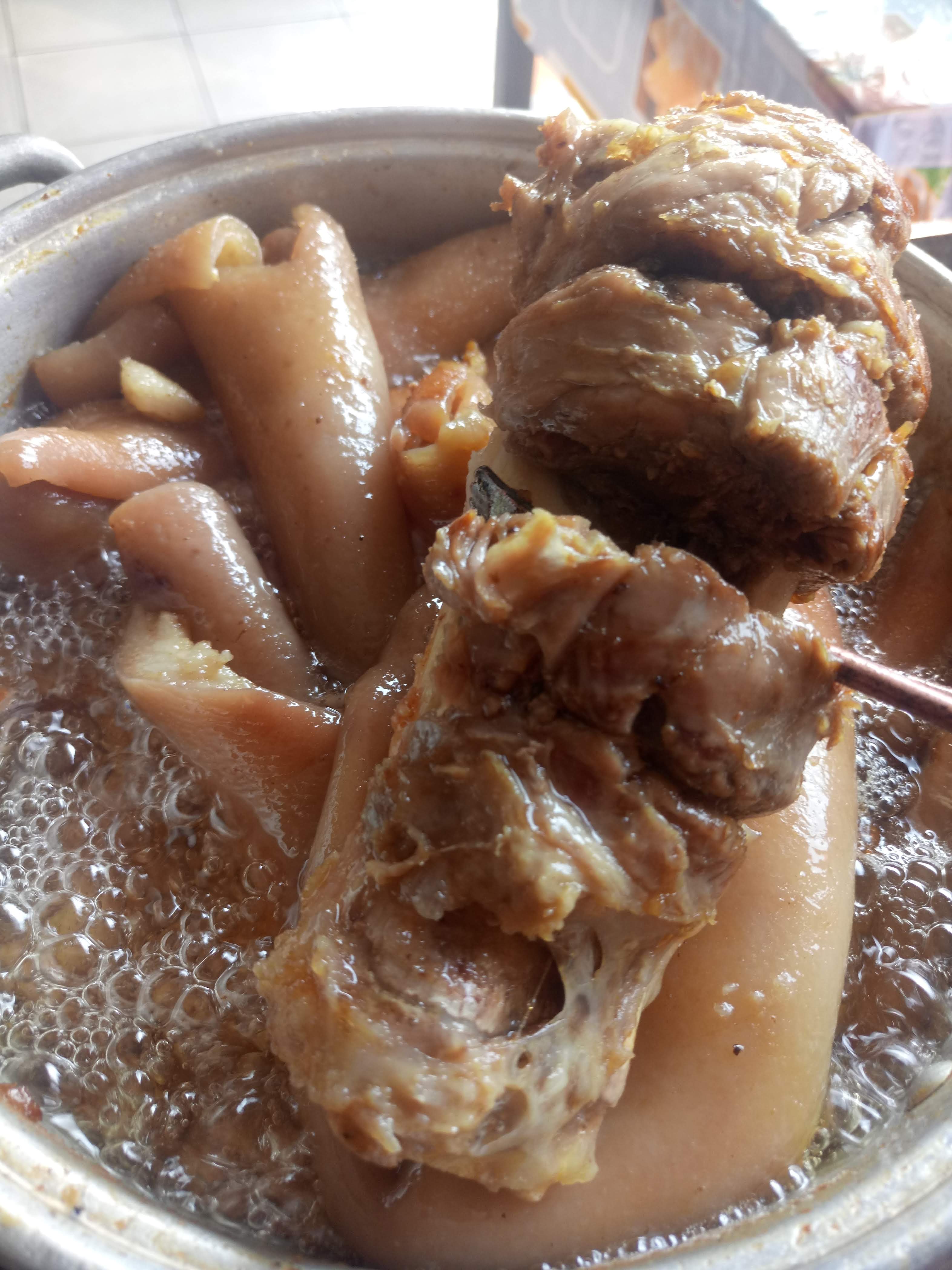 El suculento image 10