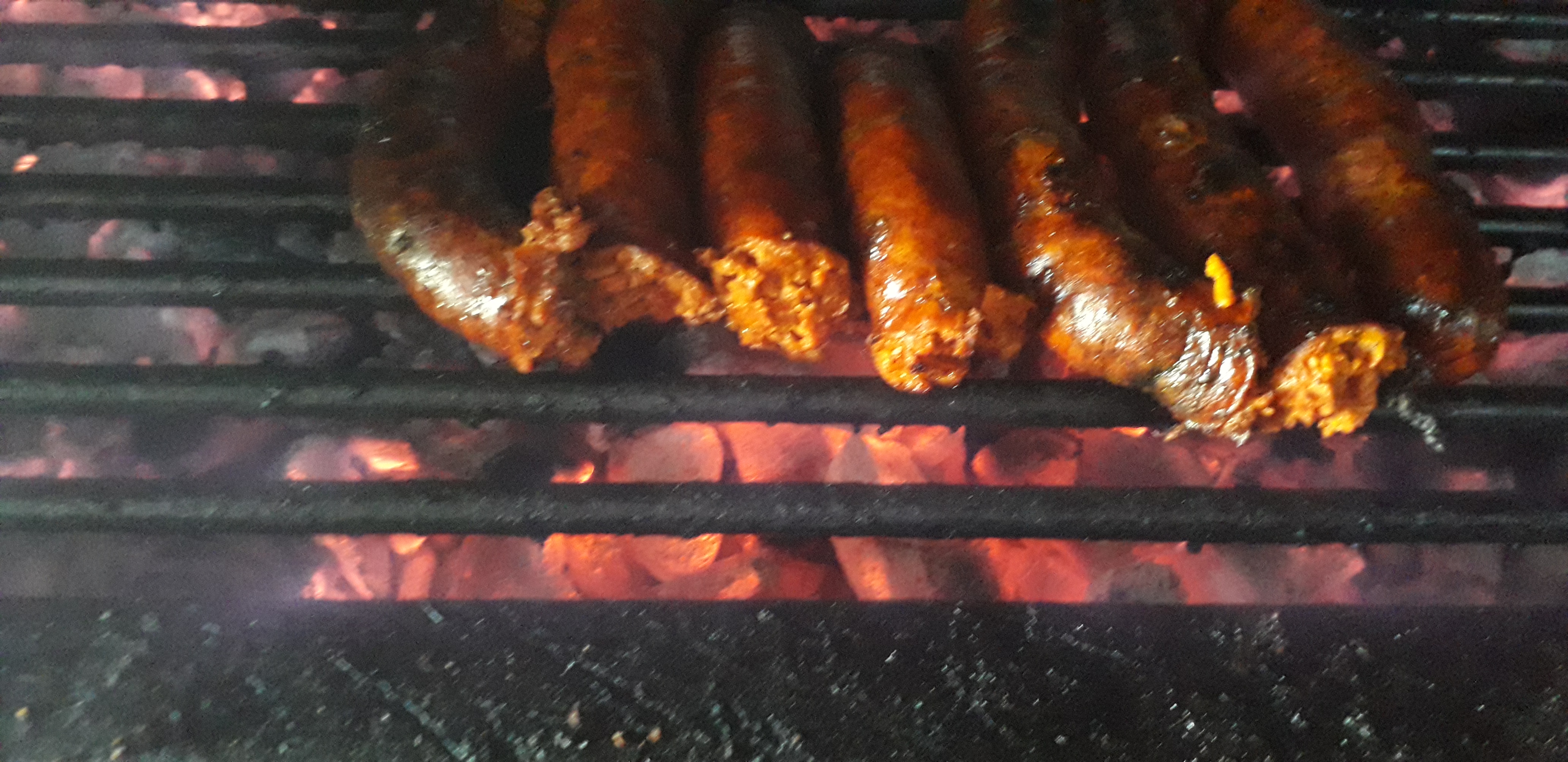 VIG`S POLLO suc. amapolas image 2