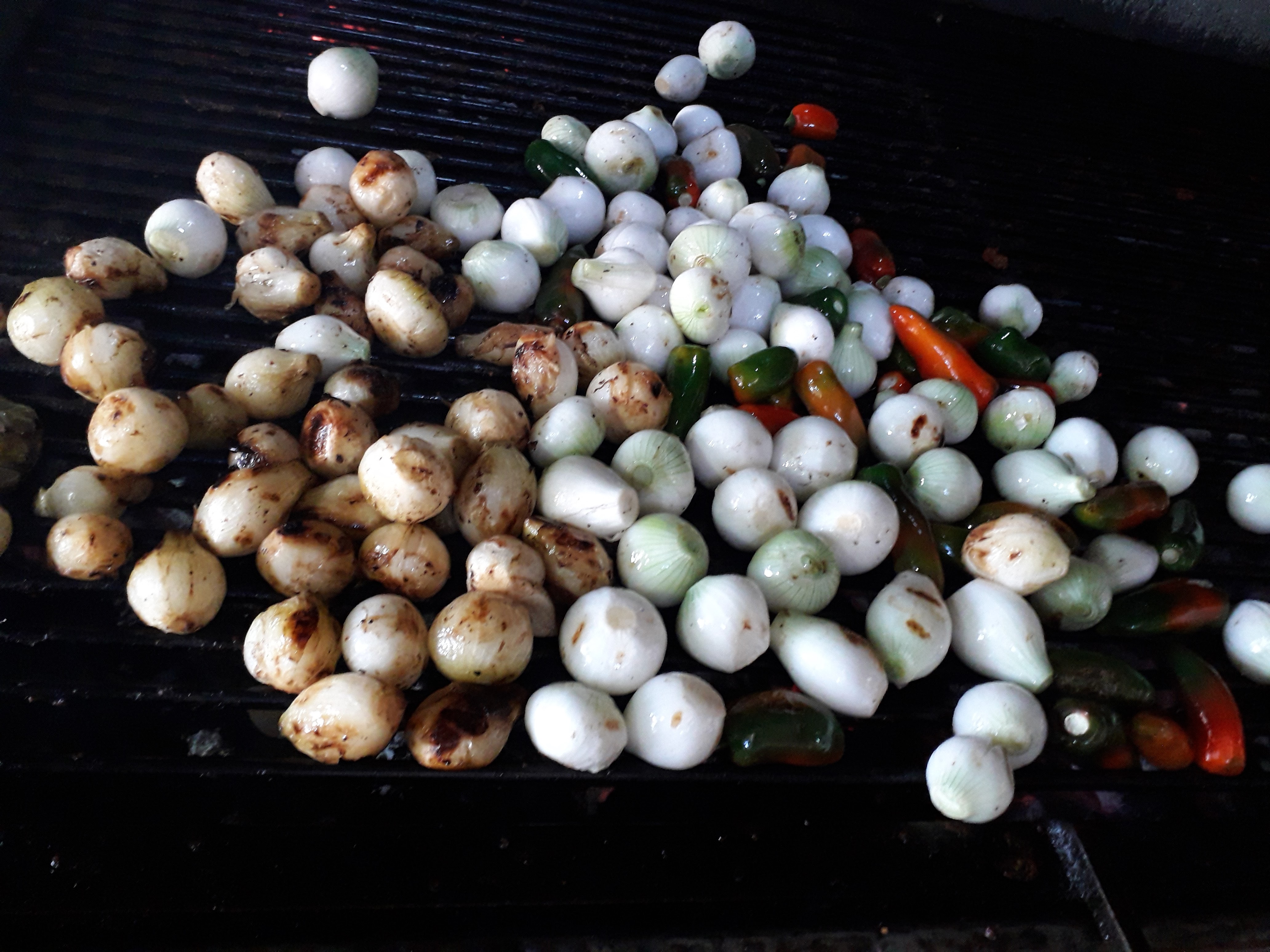 VIG`S POLLO suc. amapolas image 3