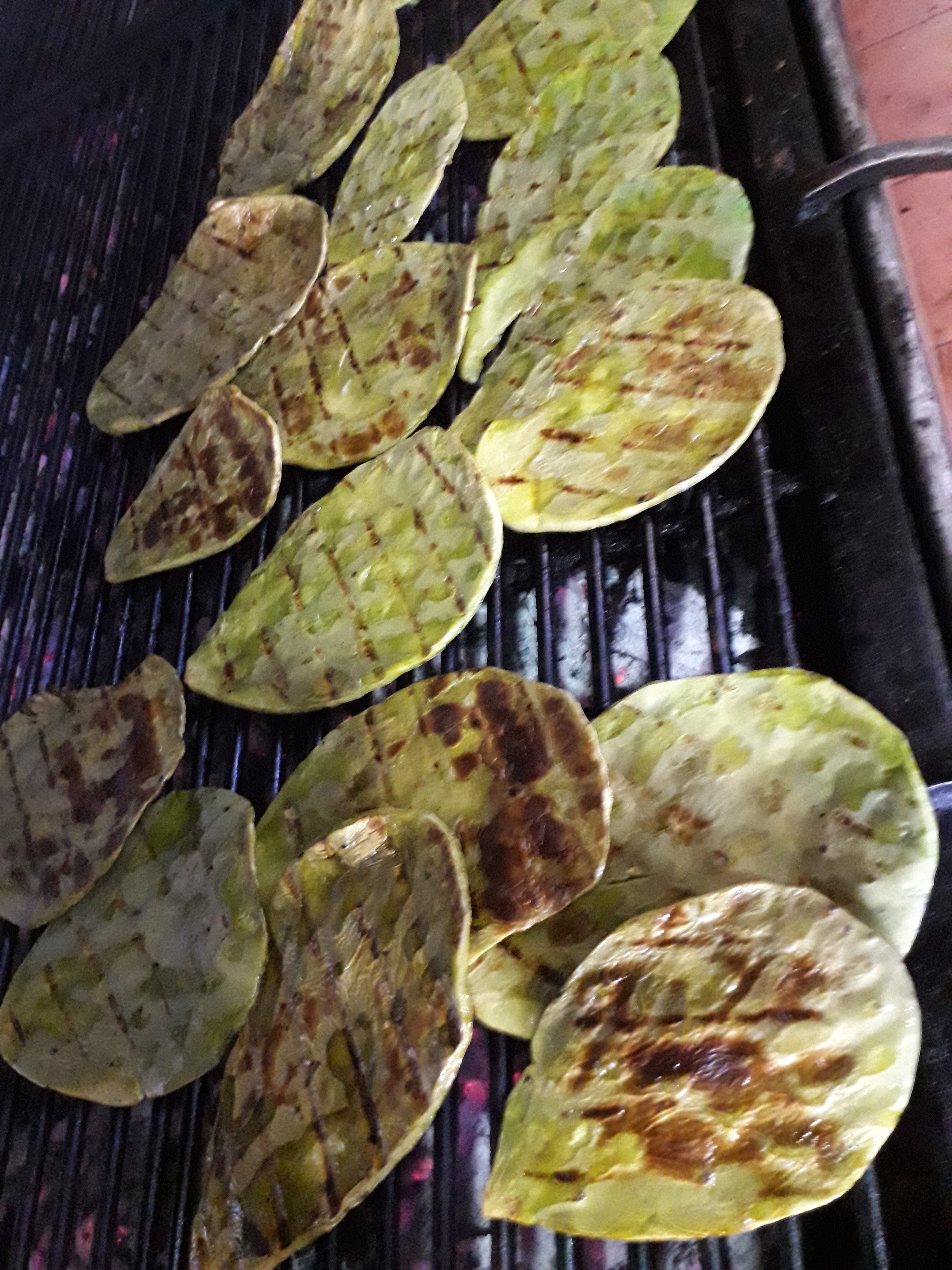 VIG`S POLLO suc. amapolas image 8