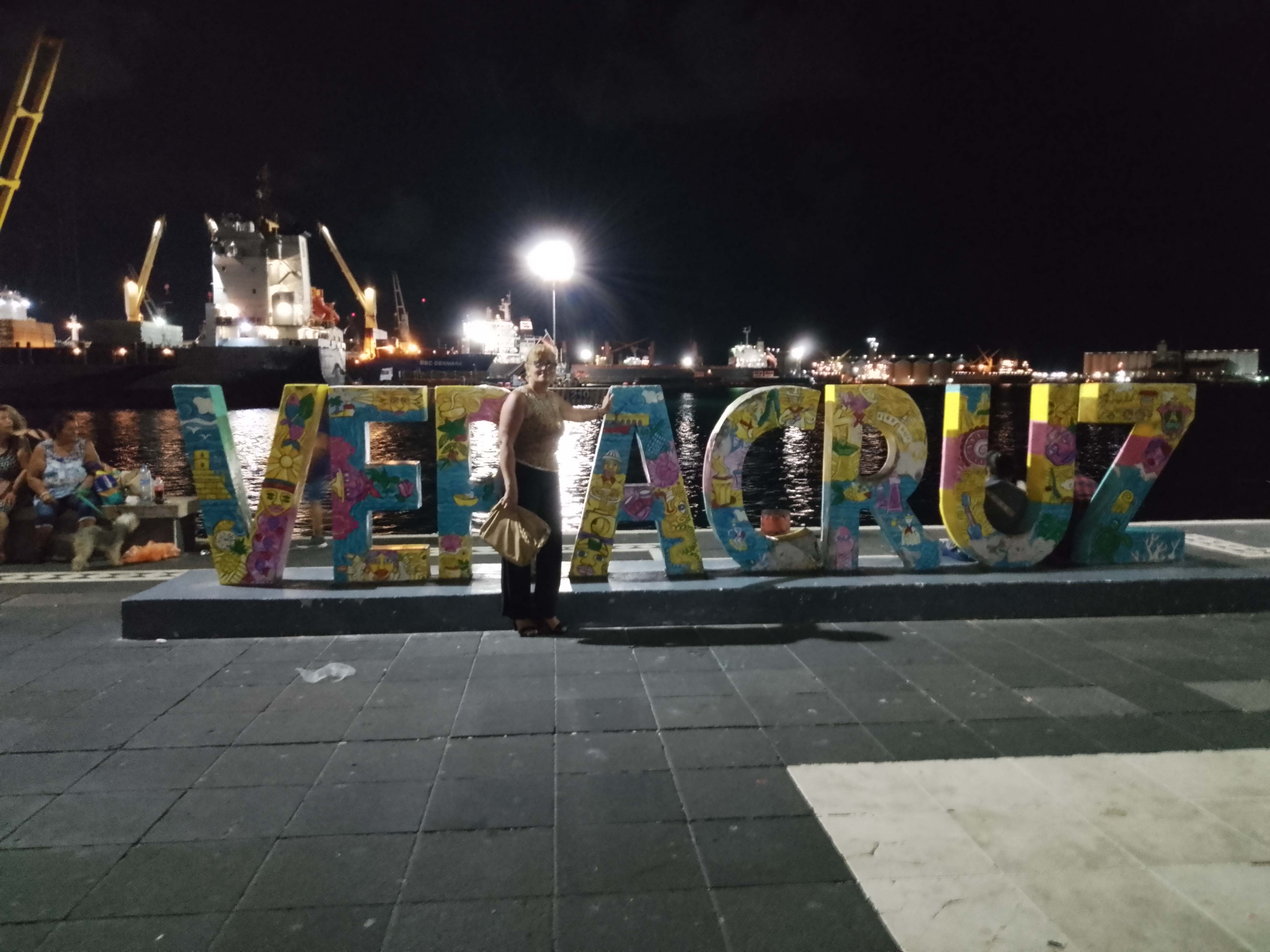 Viko's Burger image 5