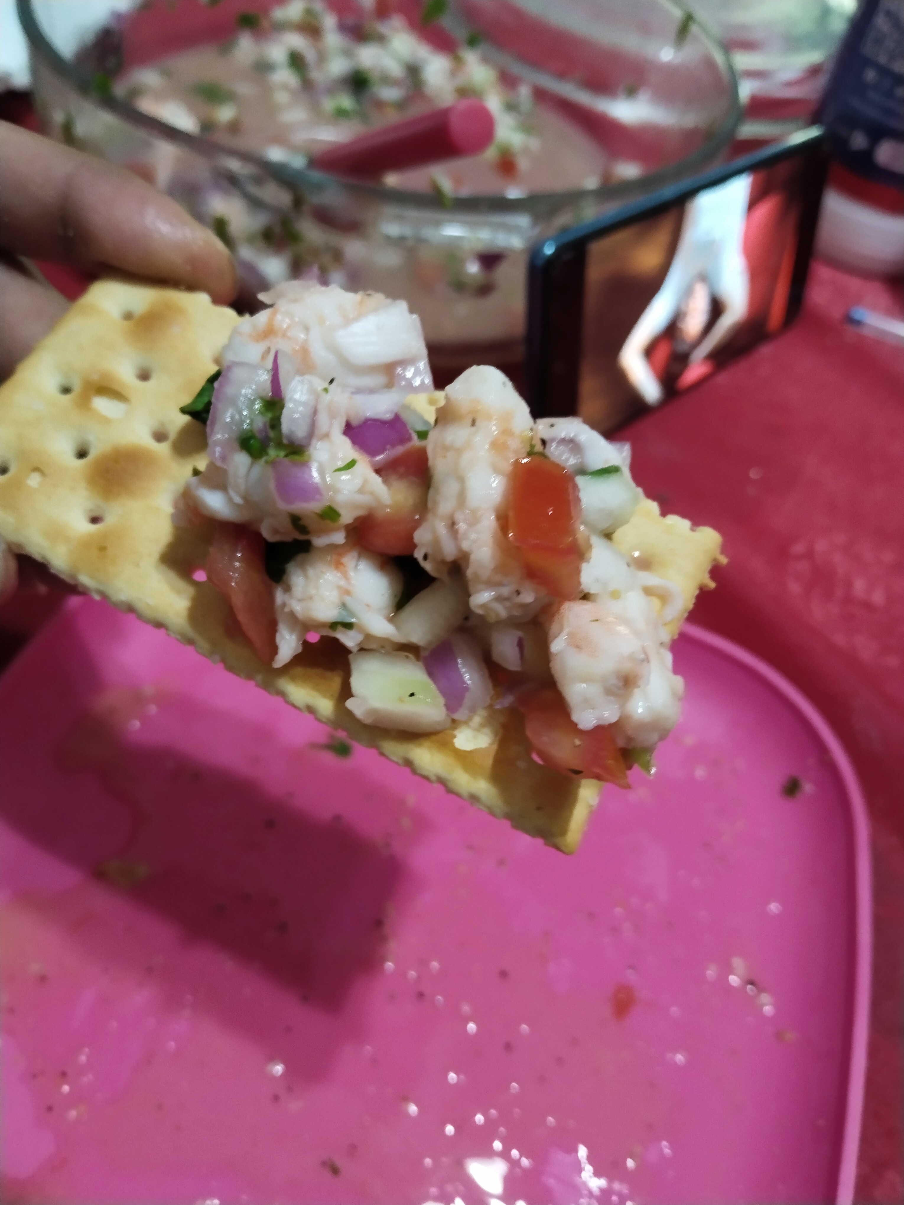 Viko's Burger image 6