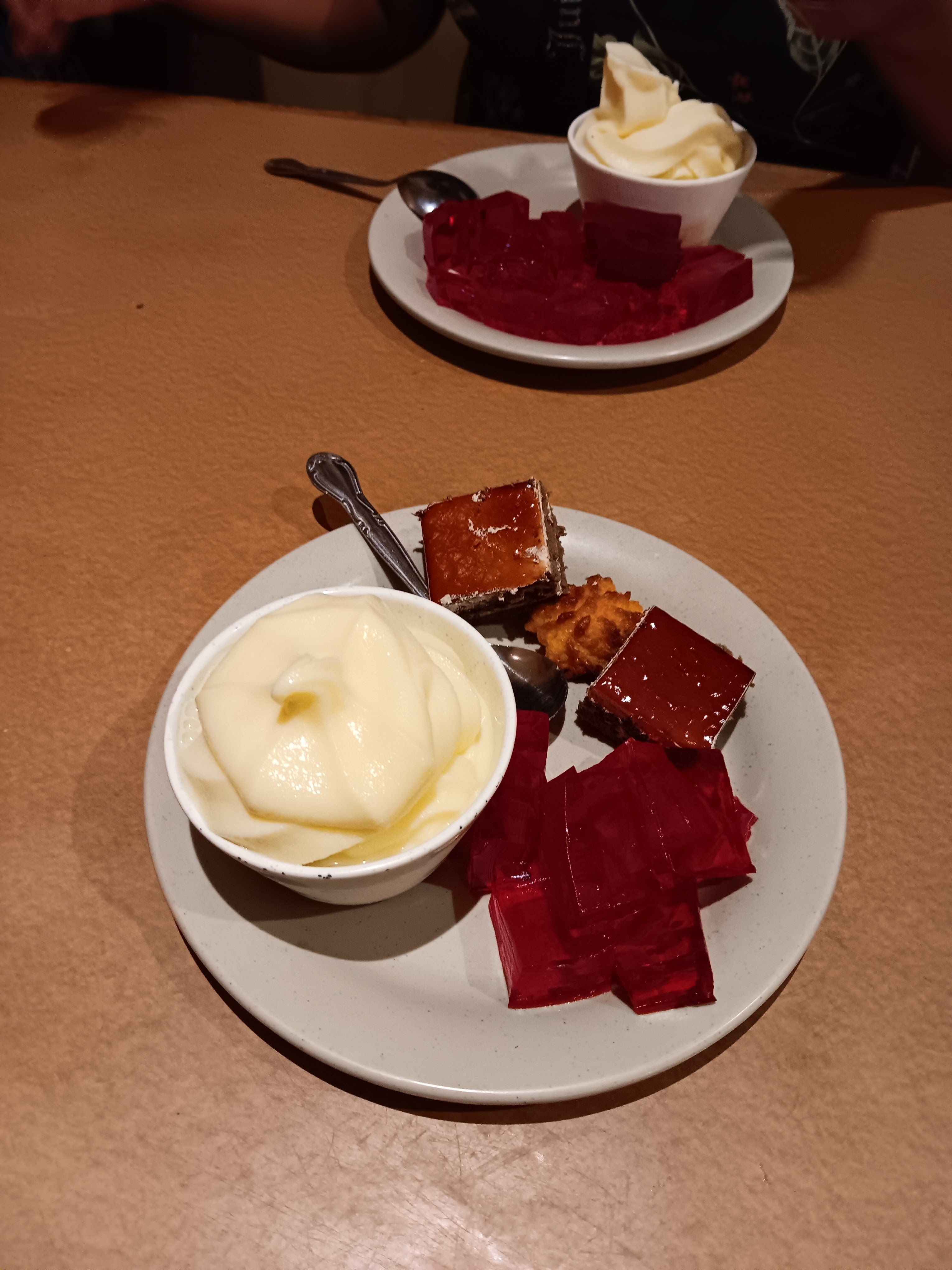 Antojitos El Don image 1