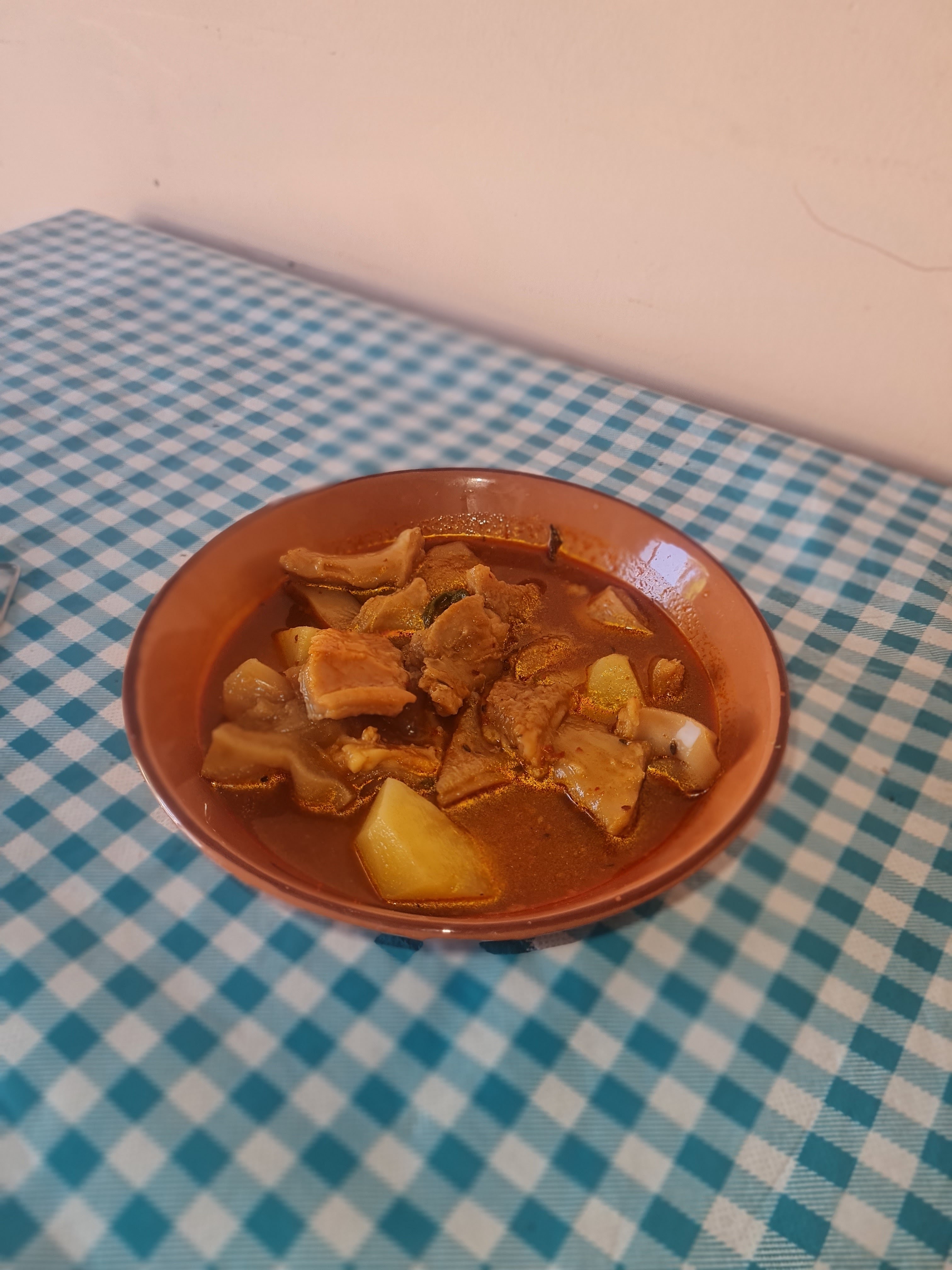 Antojitos El Don image 3