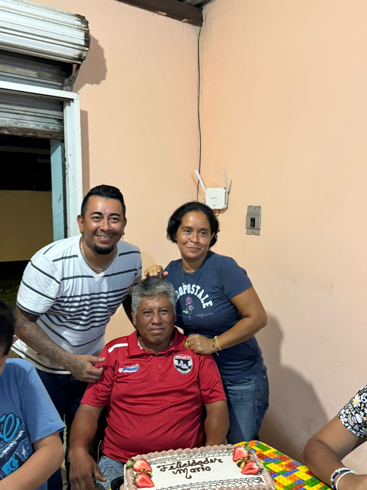 Antojitos El Don image 6