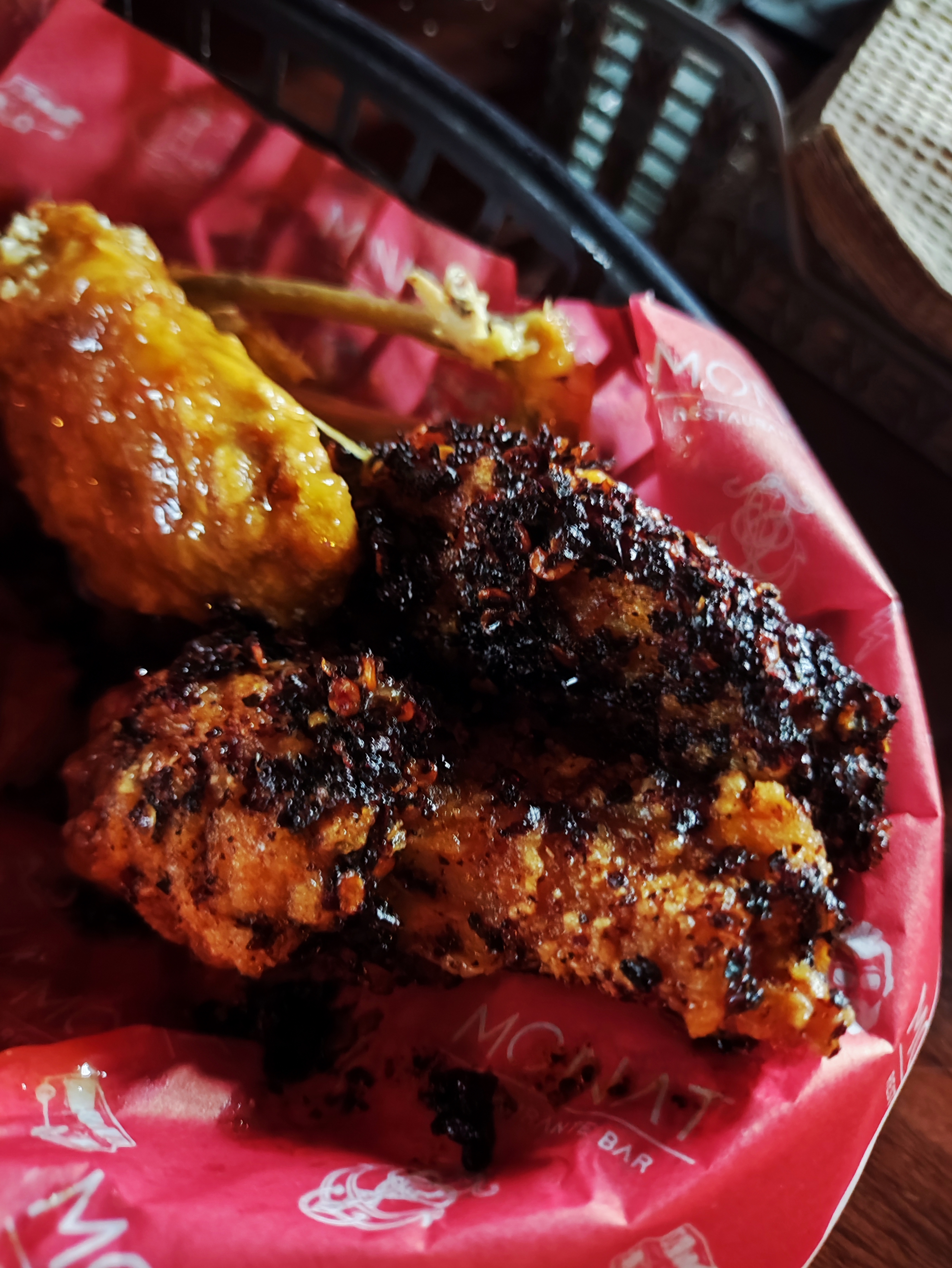 Monat Tejería image 2