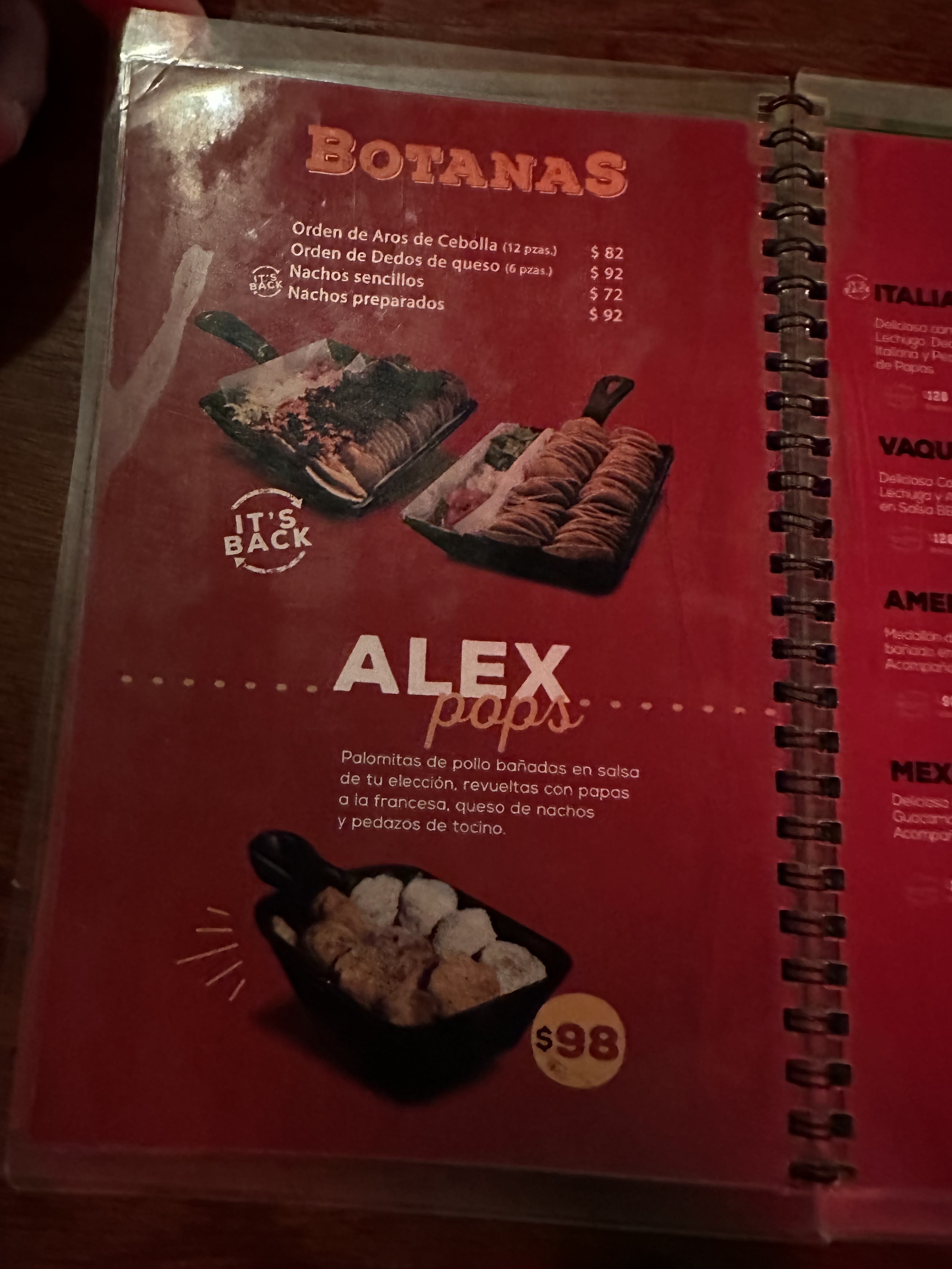 Monat Tejería image 5