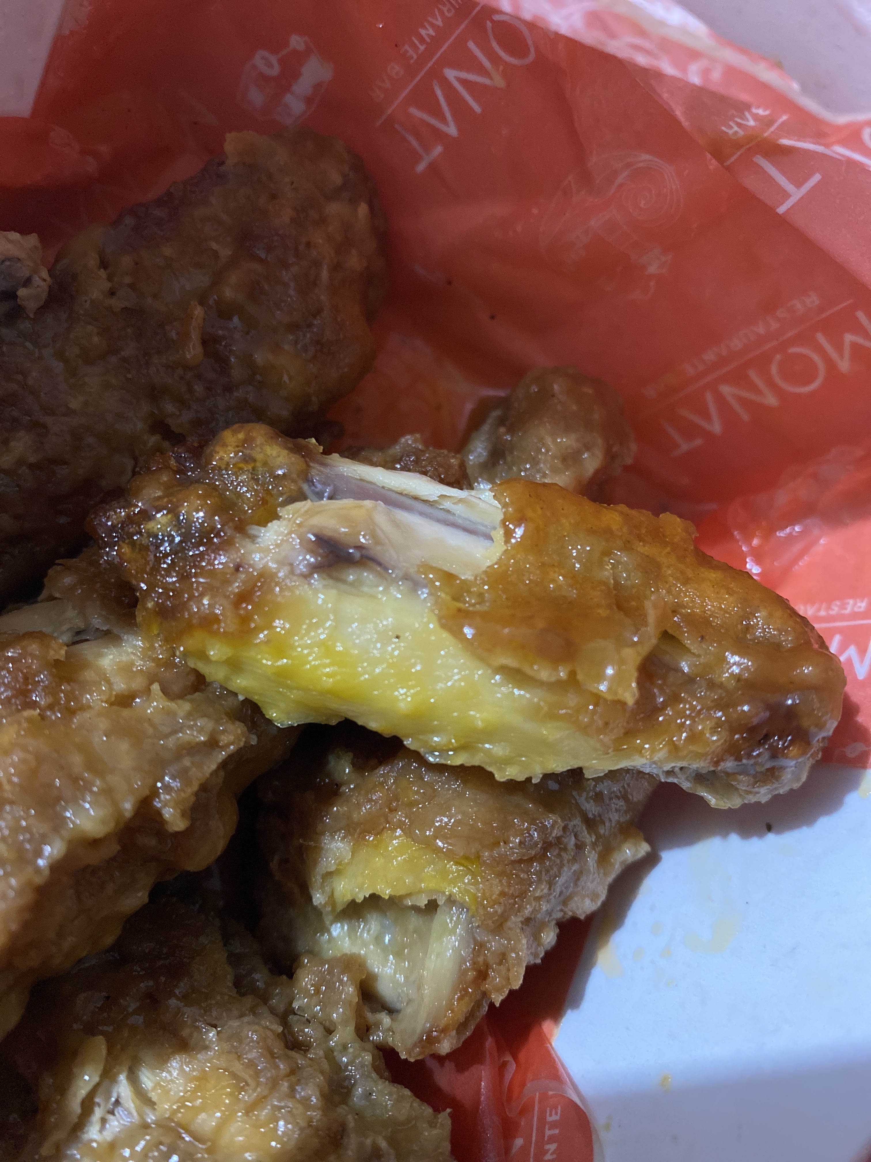 Monat Tejería image 6