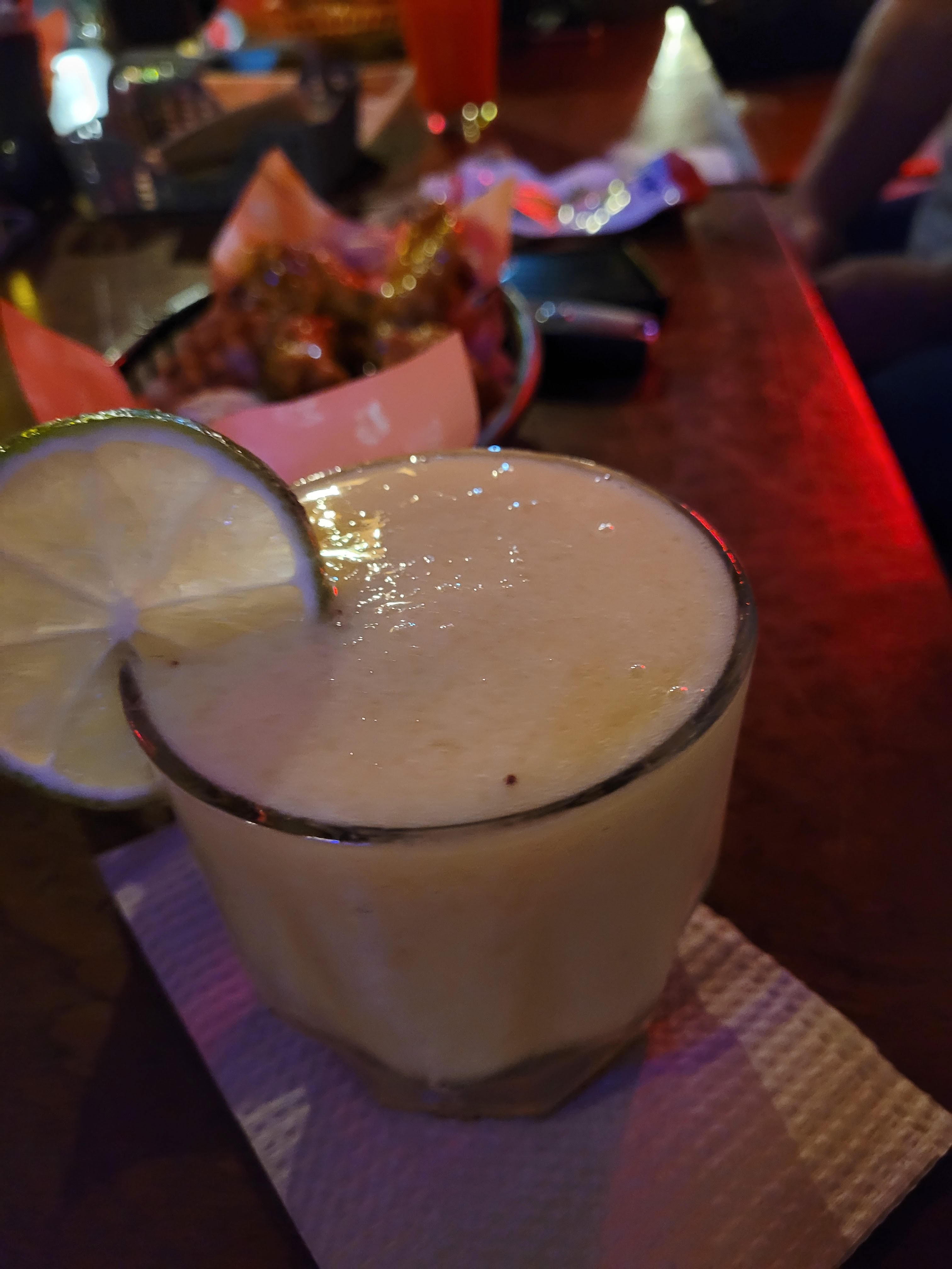 Monat Tejería image 7